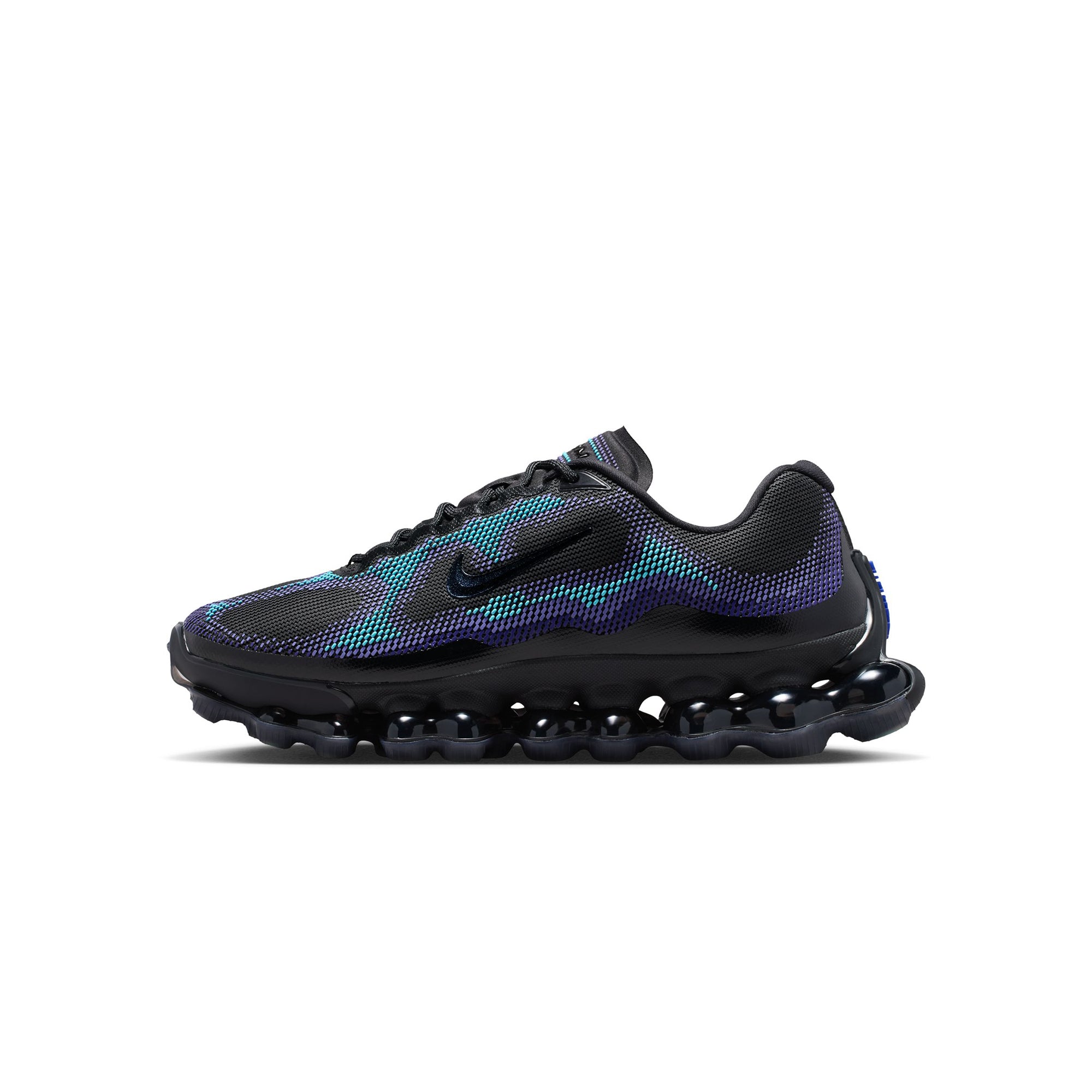 Nike Mens Air Liquid Max Shoes card image
