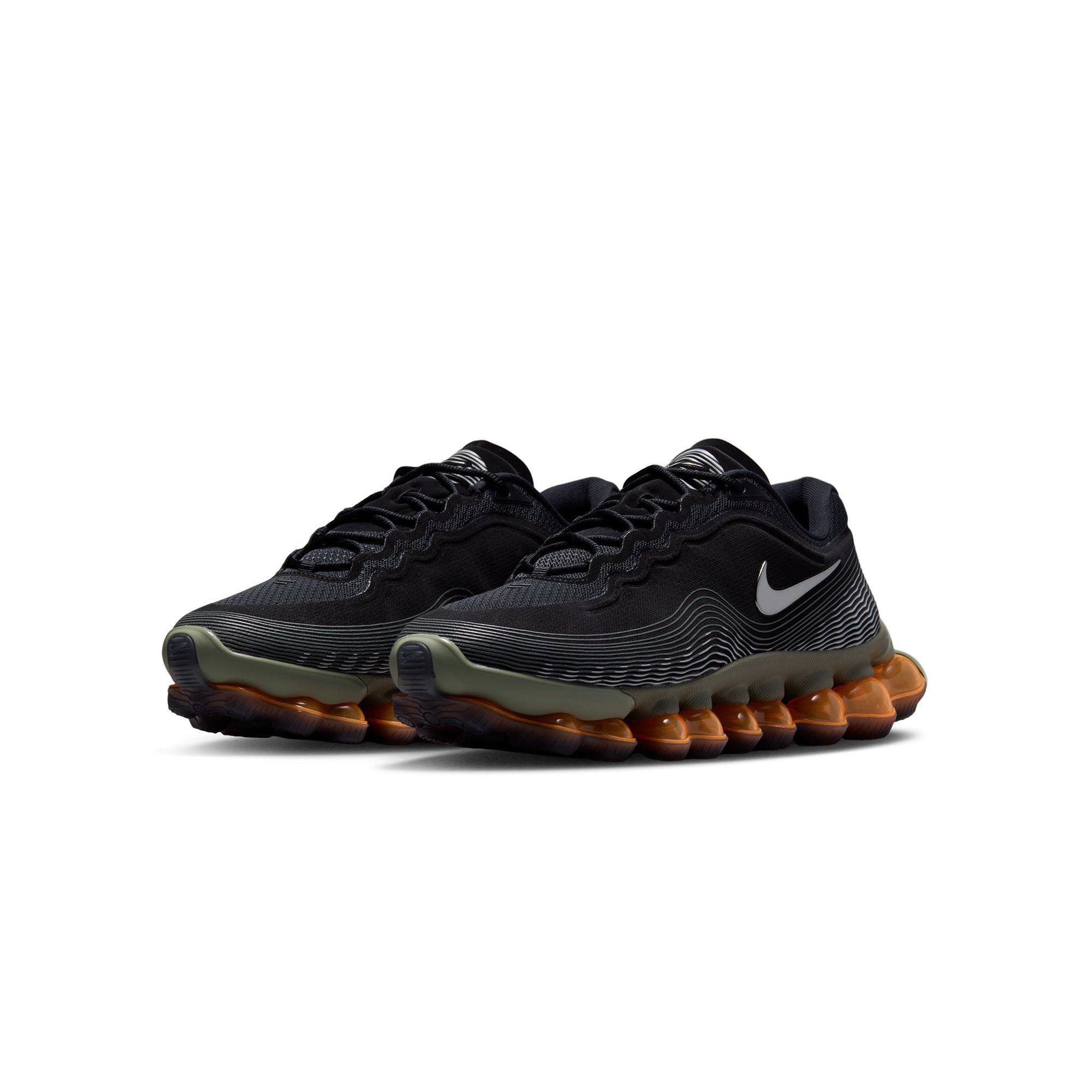 Air Jordan 1 x Travis Scott Mens Retro Low OG SP Shoes – Extra Butter