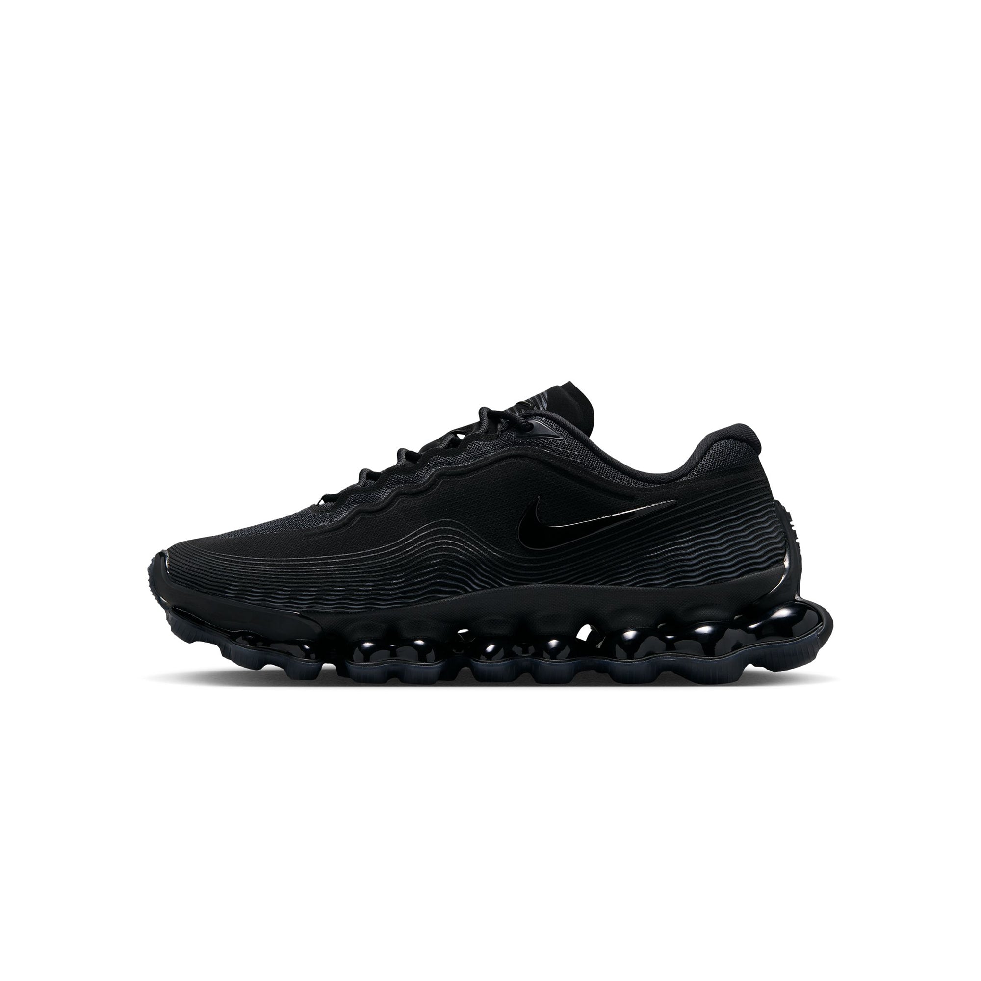 Nike Mens Air Liquid Max Shoes card image