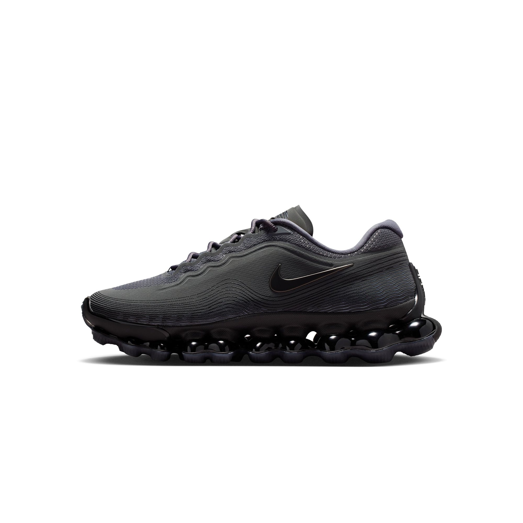 Nike Mens Air Liquid Max Shoes card image