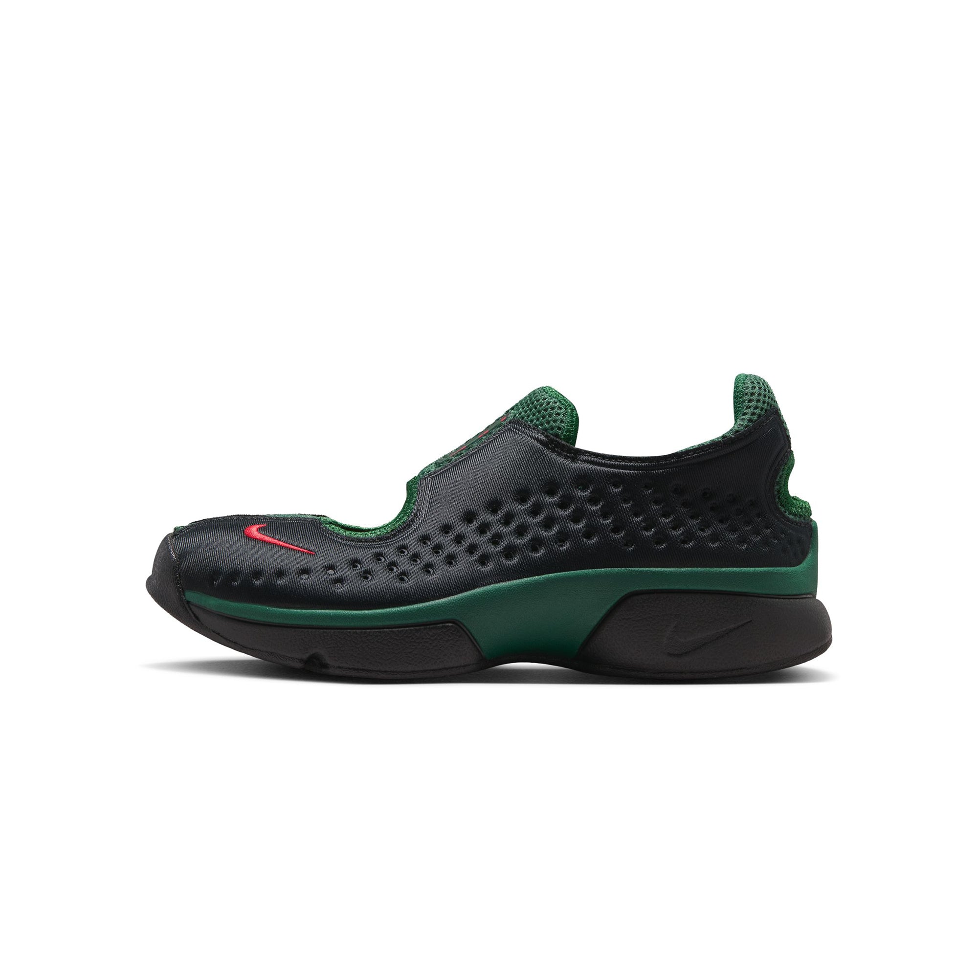 Nike Womens Rift 2 Shoes