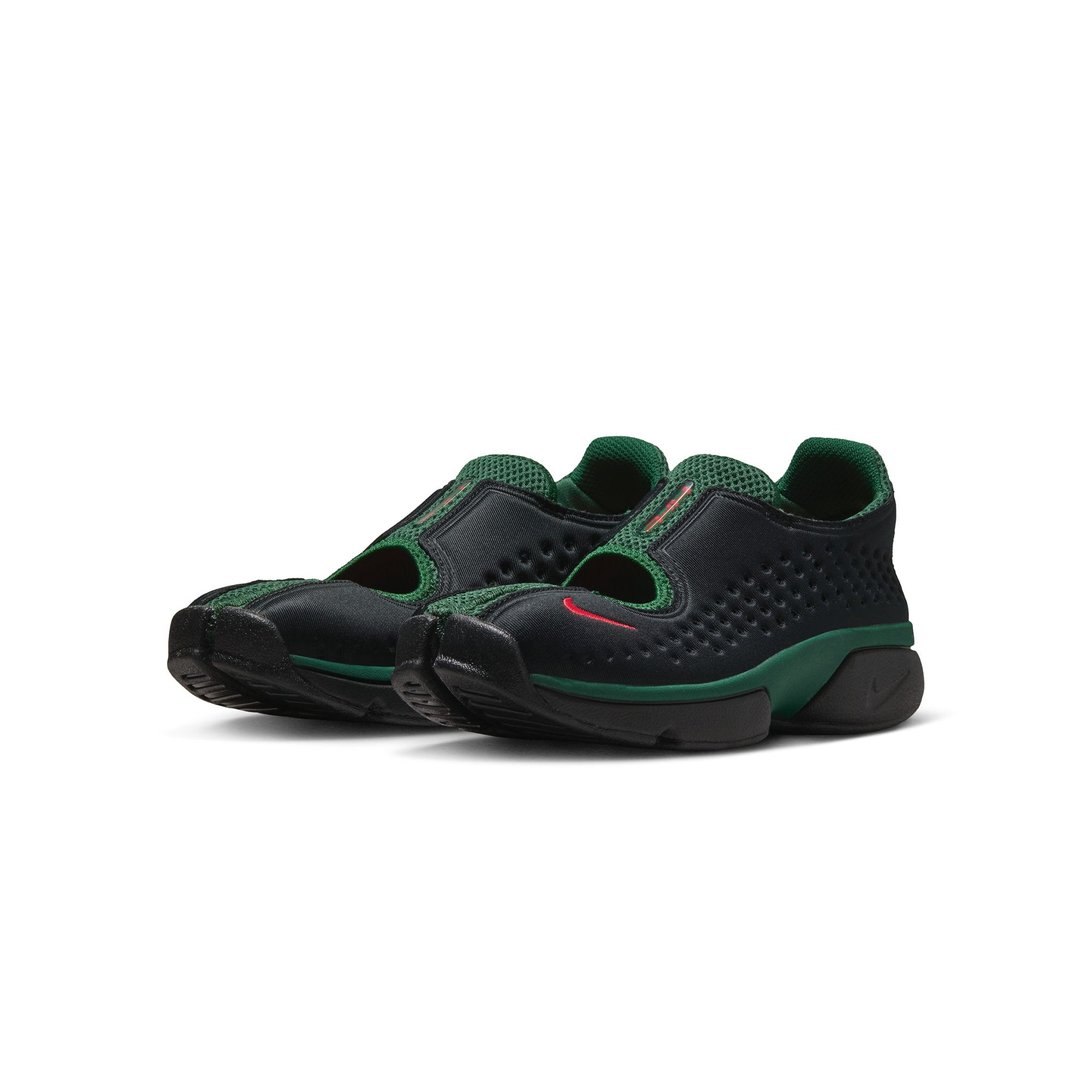 Nike Womens Rift 2 Shoes
