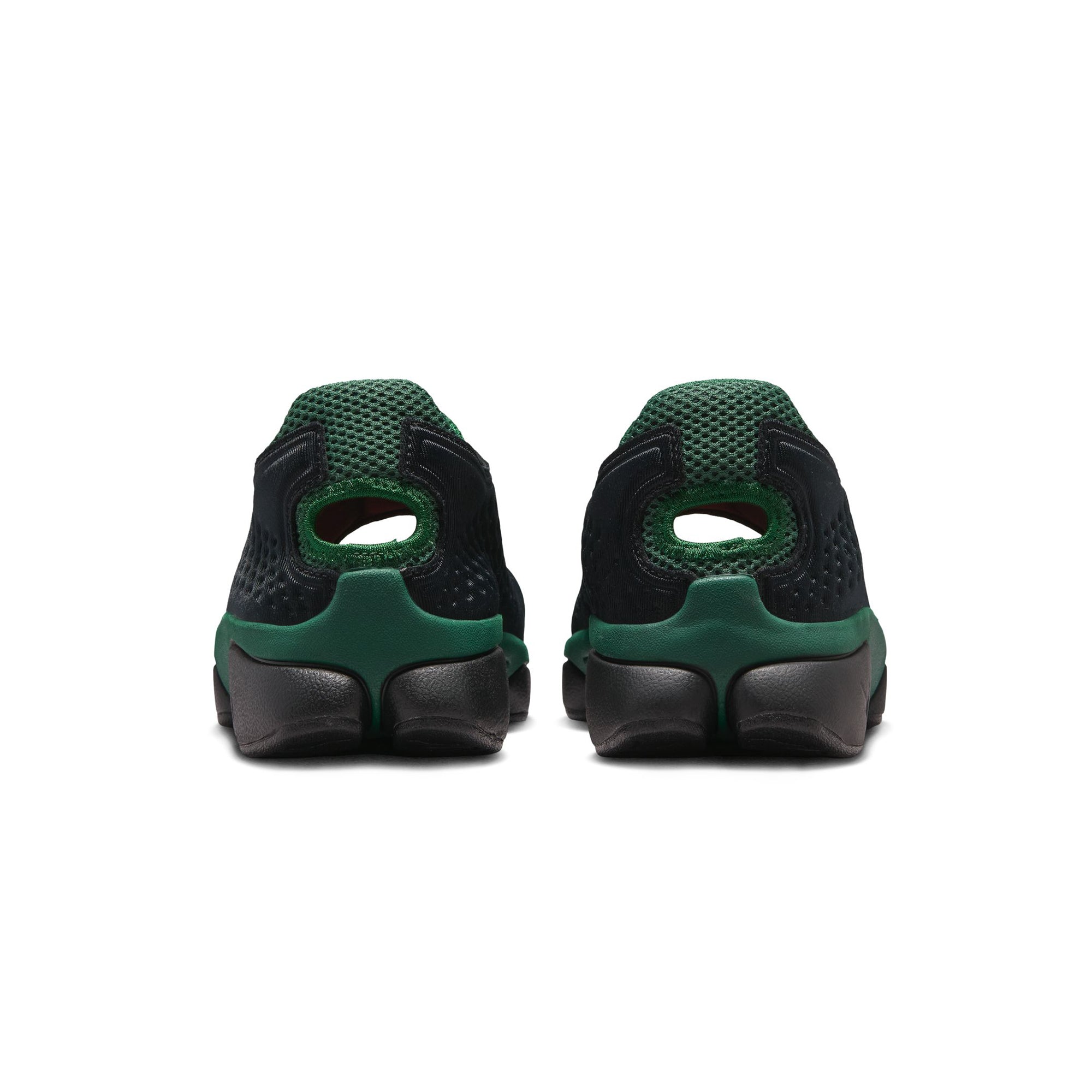 Nike Womens Rift 2 Shoes