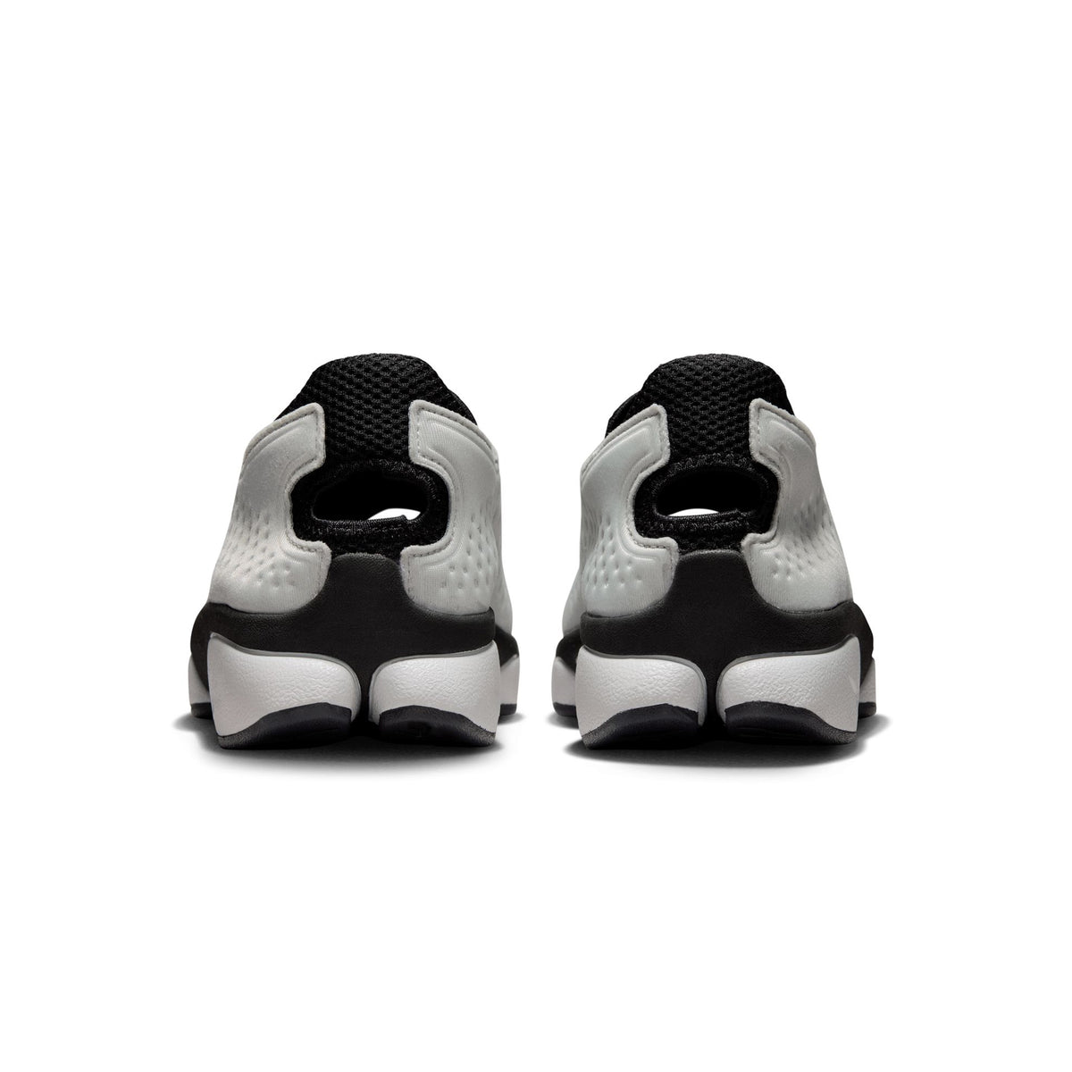 Nike Womens Rift 2 Shoes