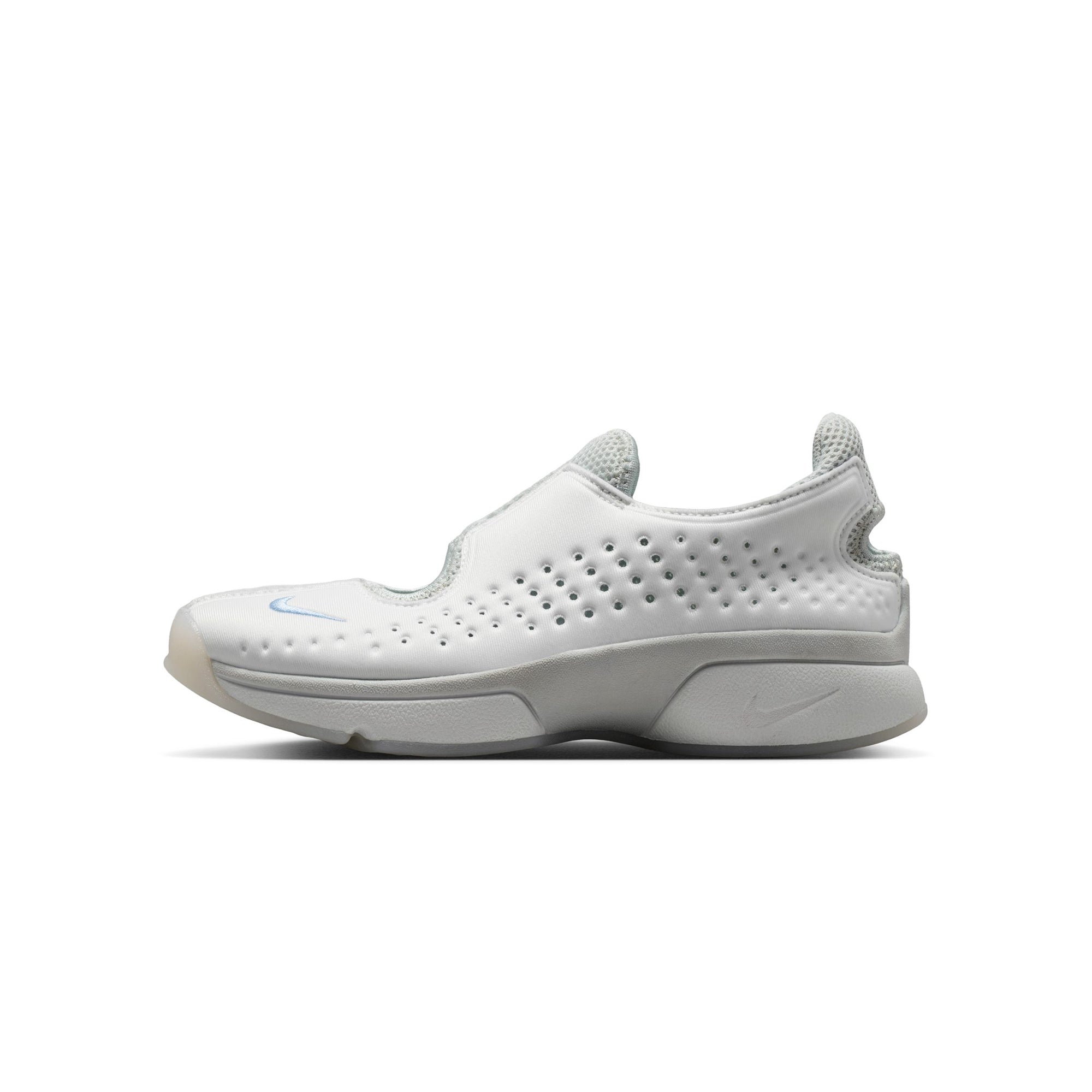 Nike Womens Rift 2 Shoes
