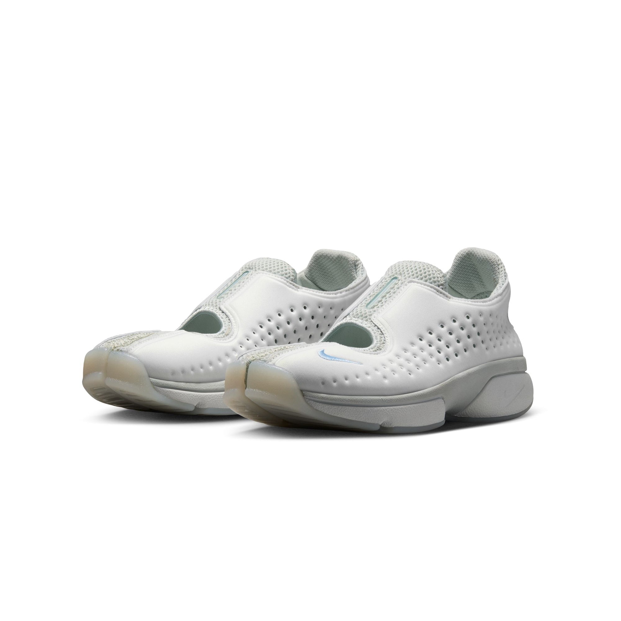 Nike Womens Rift 2 Shoes