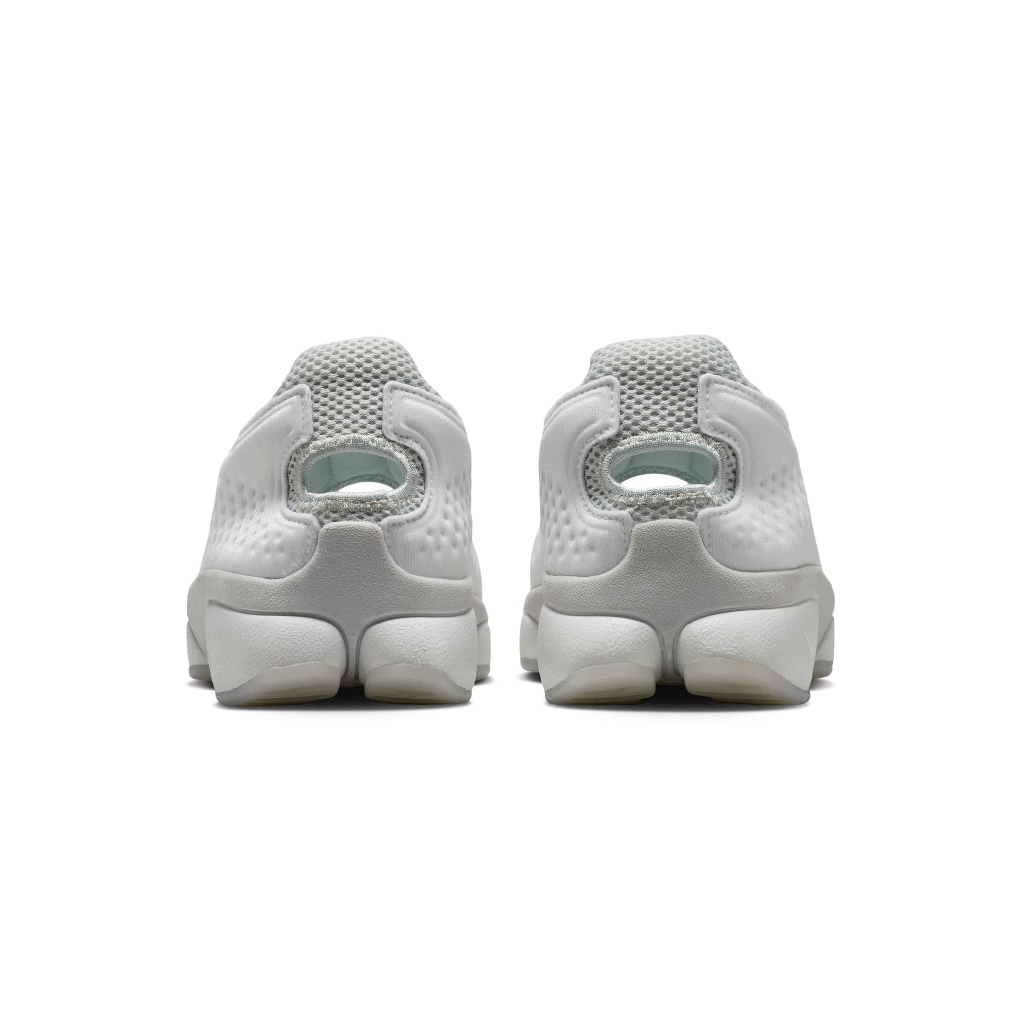Nike Womens Rift 2 Shoes