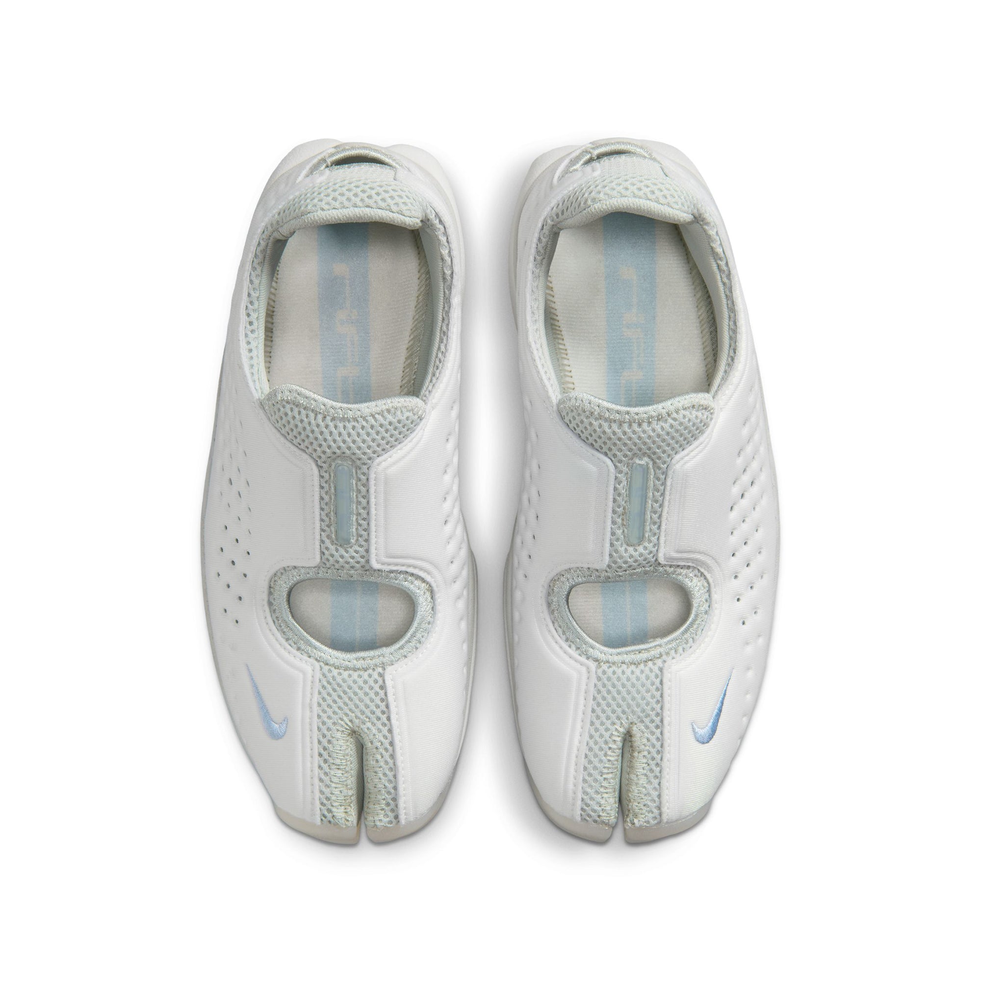 Nike Womens Rift 2 Shoes