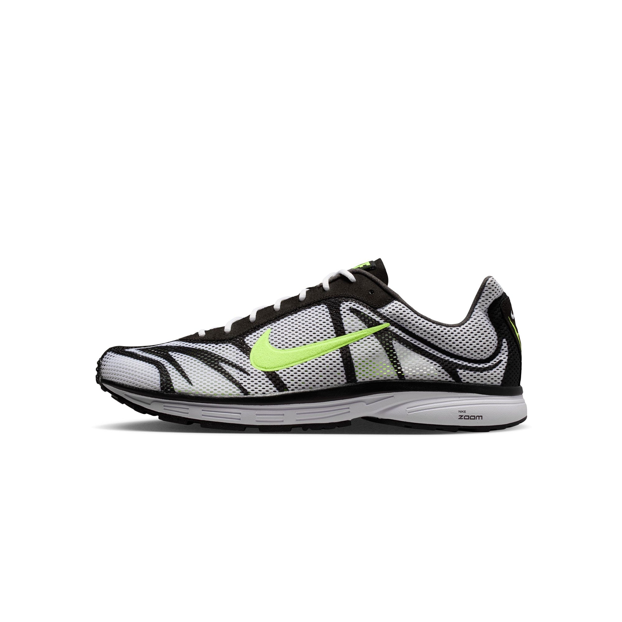 Nike Mens Zoom Streak 3 Shoes card image