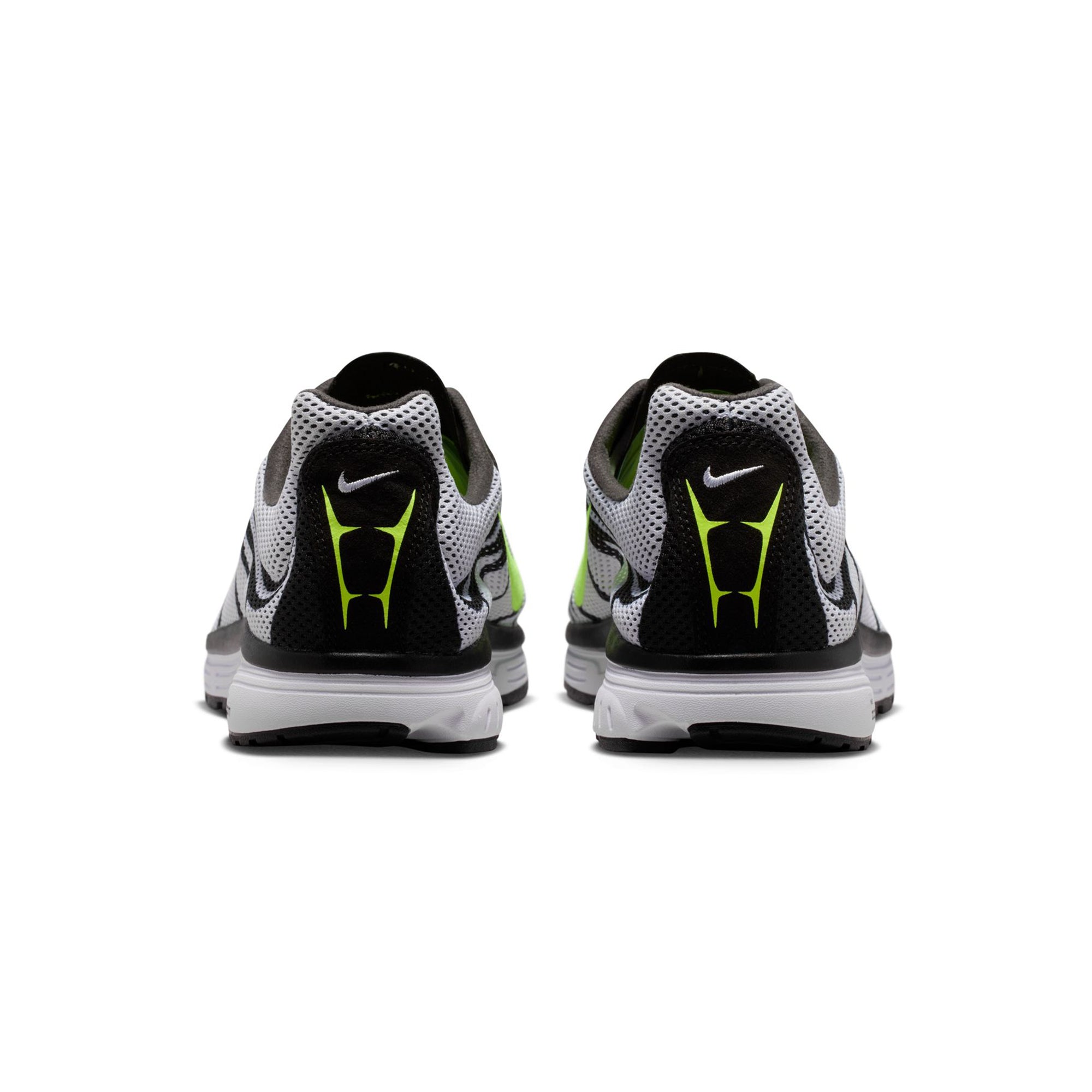 Nike Mens Zoom Streak 3 Shoes