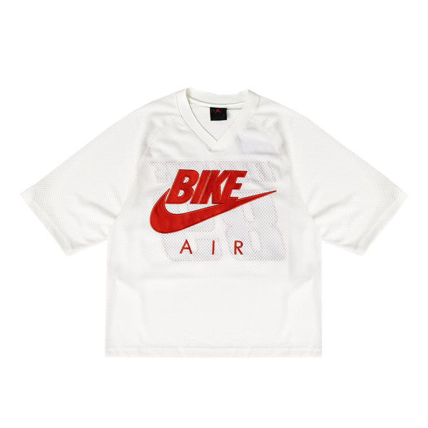 Air Jordan x Nigel Sylvester Mens Jersey – Extra Butter