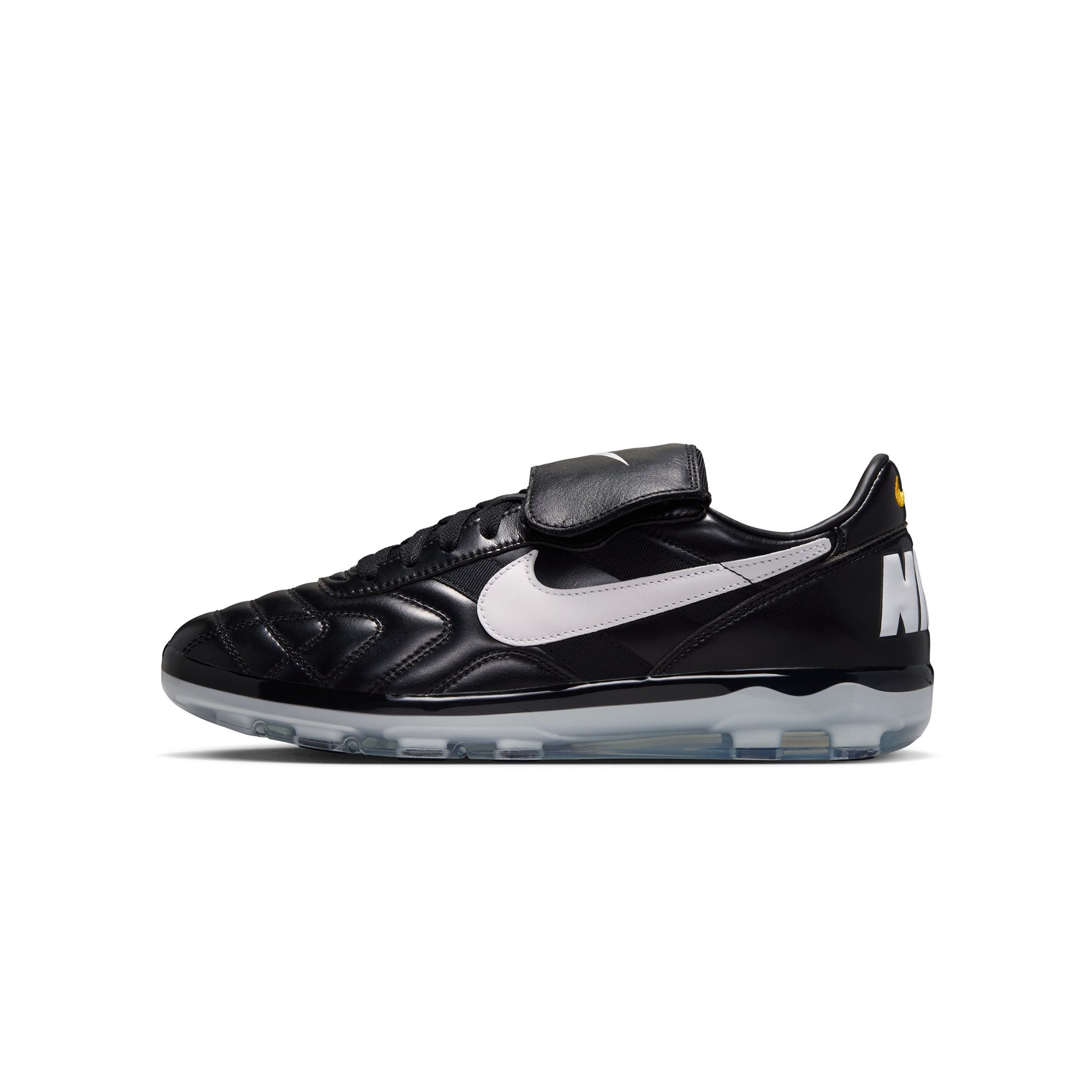 Nike Mens Cryo Shot Tiempo '94 OG Shoes