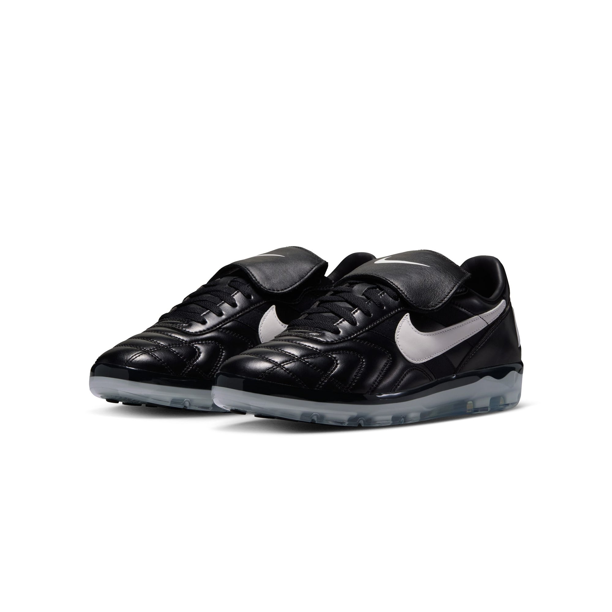 Nike Mens Cryo Shot Tiempo '94 OG Shoes