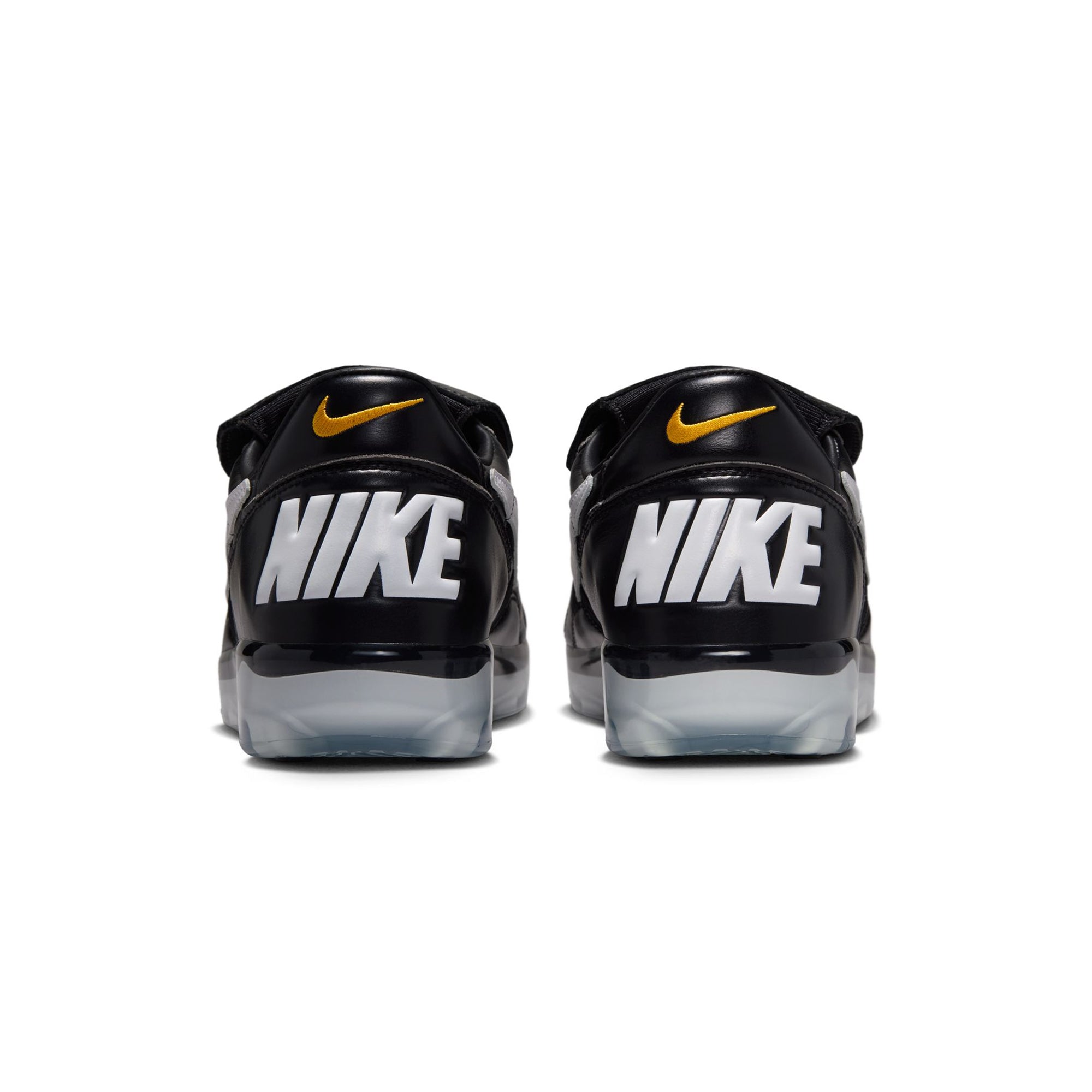 Nike Mens Cryo Shot Tiempo '94 OG Shoes