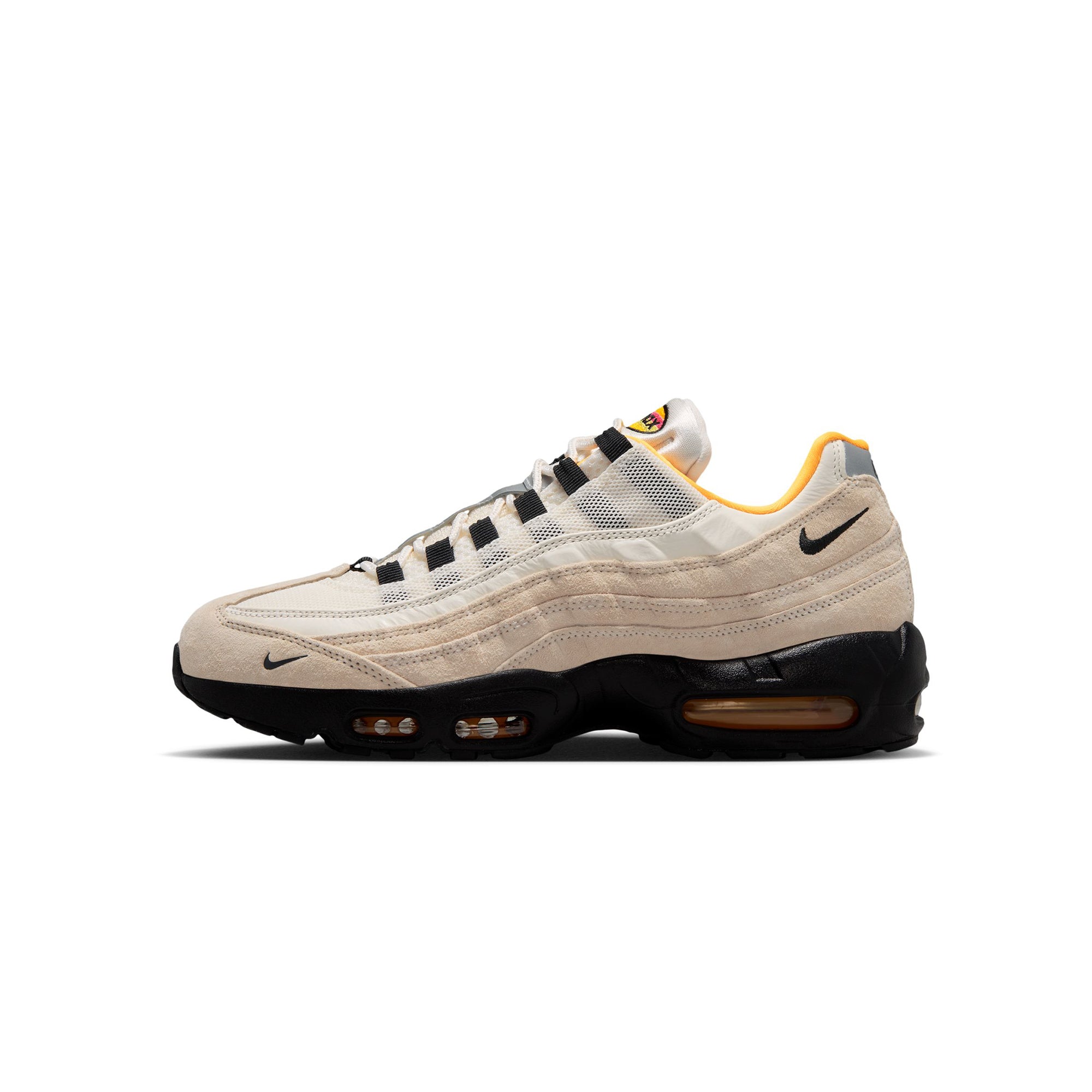 Nike SB Mens Air Max 95 Shoes card image