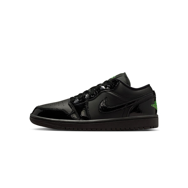 Nike Air Jordan 1 Low ブラック　26.5センチ IQ9701-010-1_grande.jpg?v=