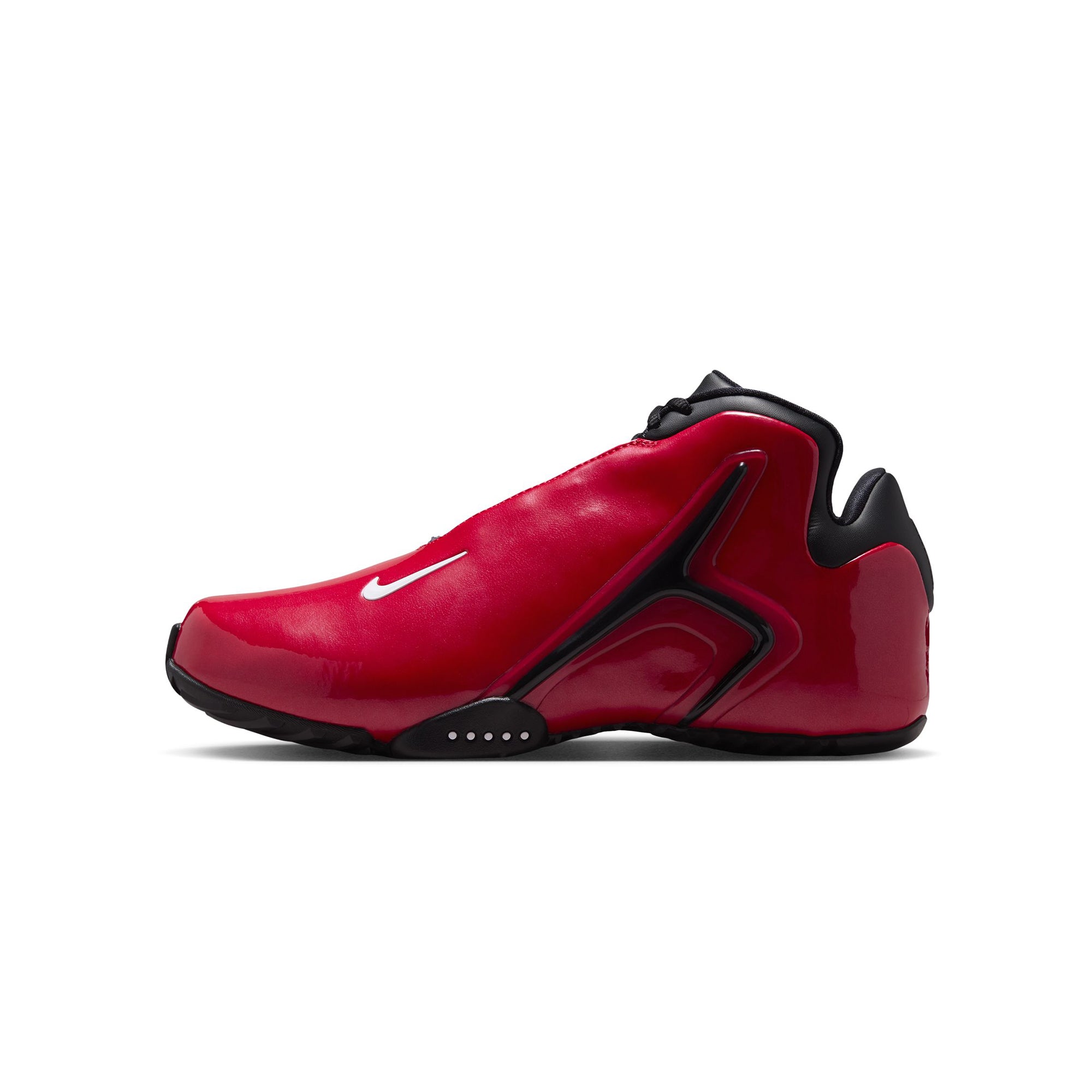 Nike Mens Zoom Hyperflight Shoes card image