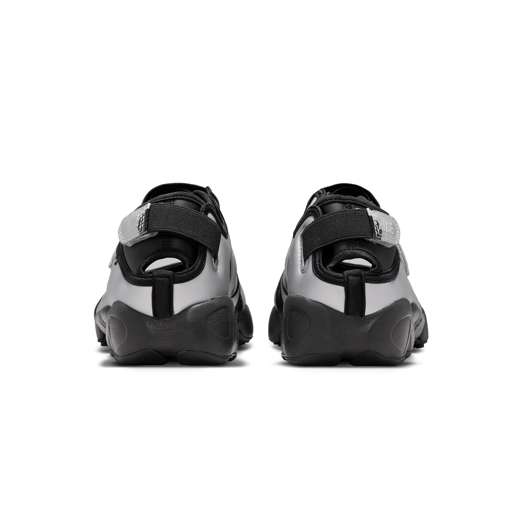 Nike Womens Air Rift Dot Shoes