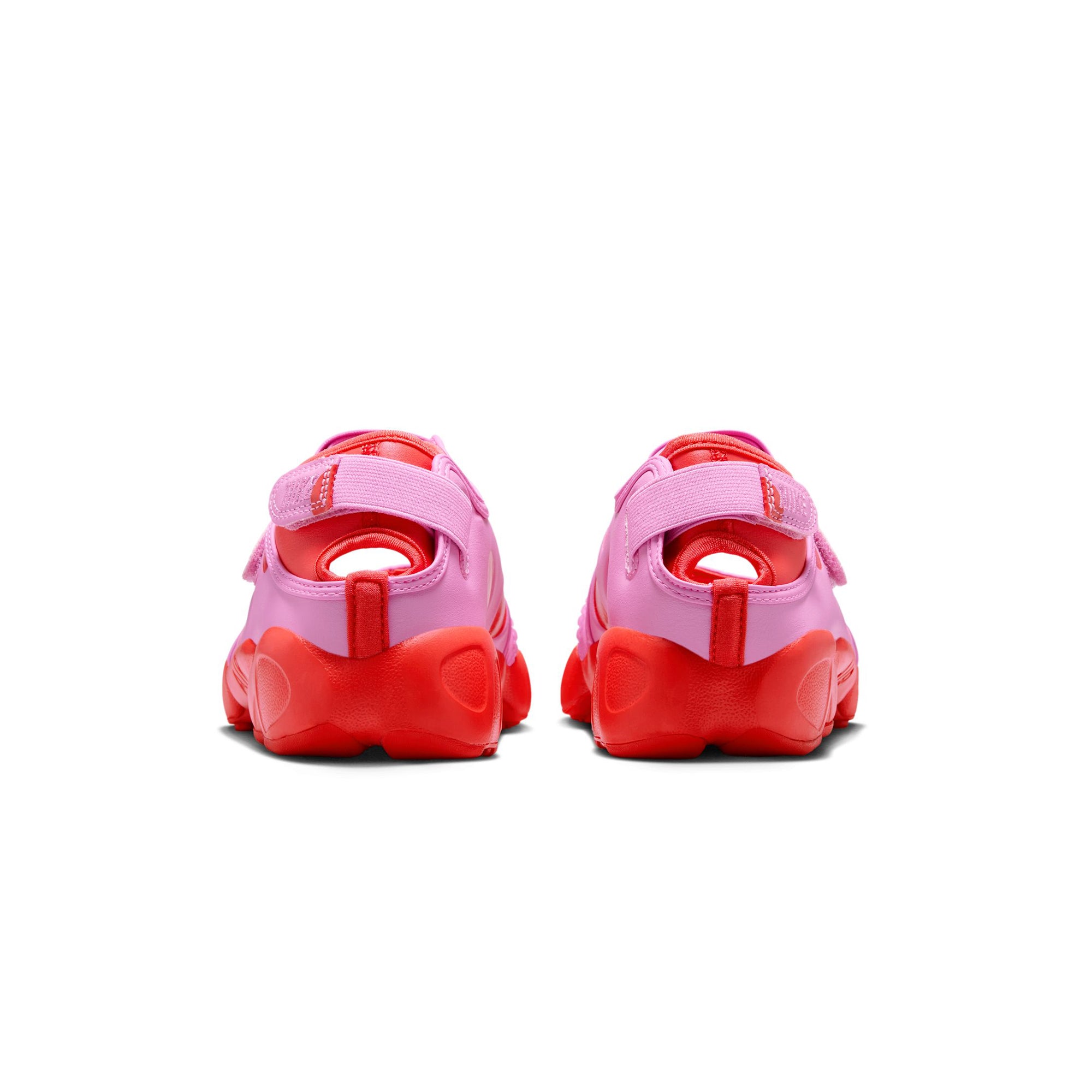 Nike Womens Air Rift Dot Shoes
