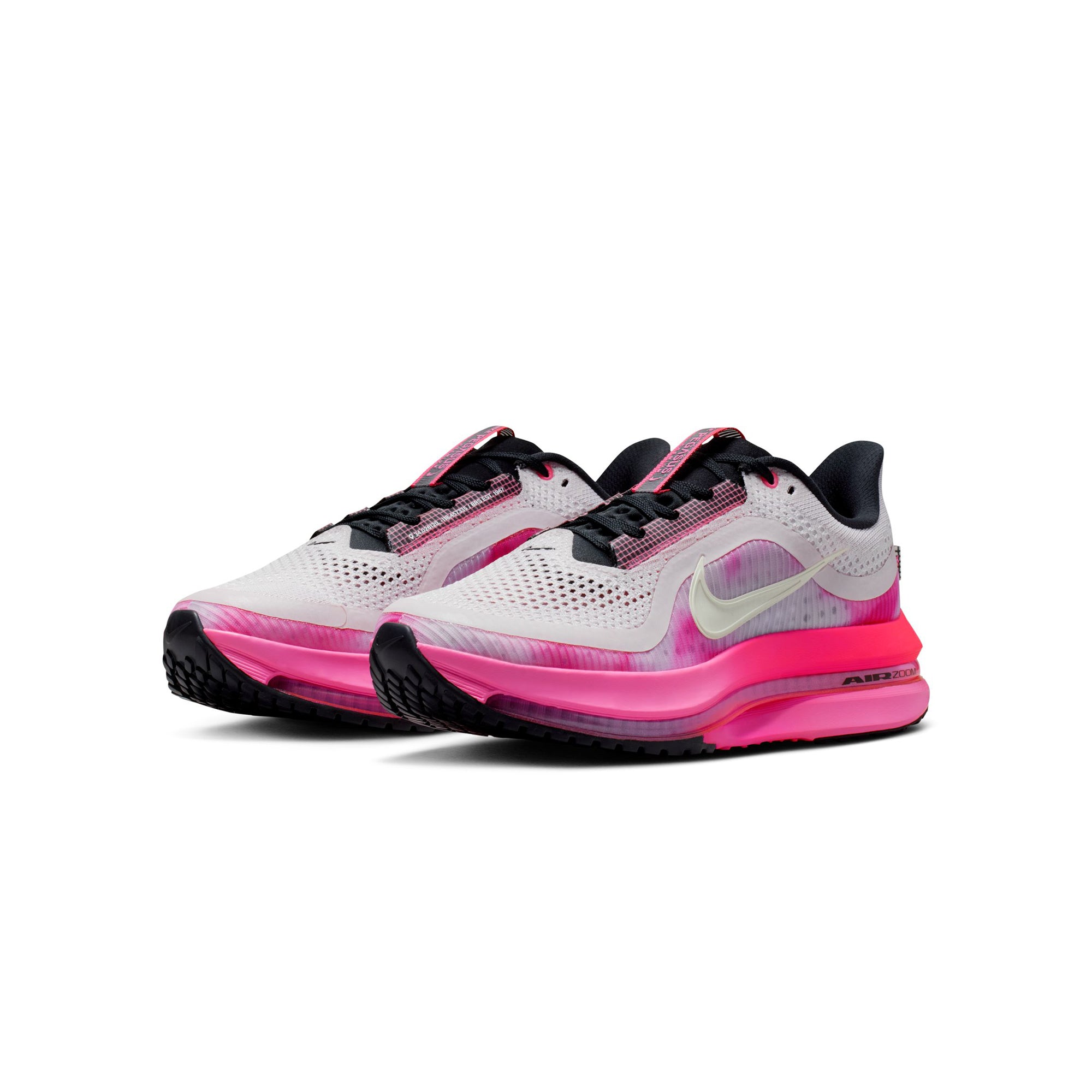Nike Womens Pegasus Premium Shoes – Extra Butter