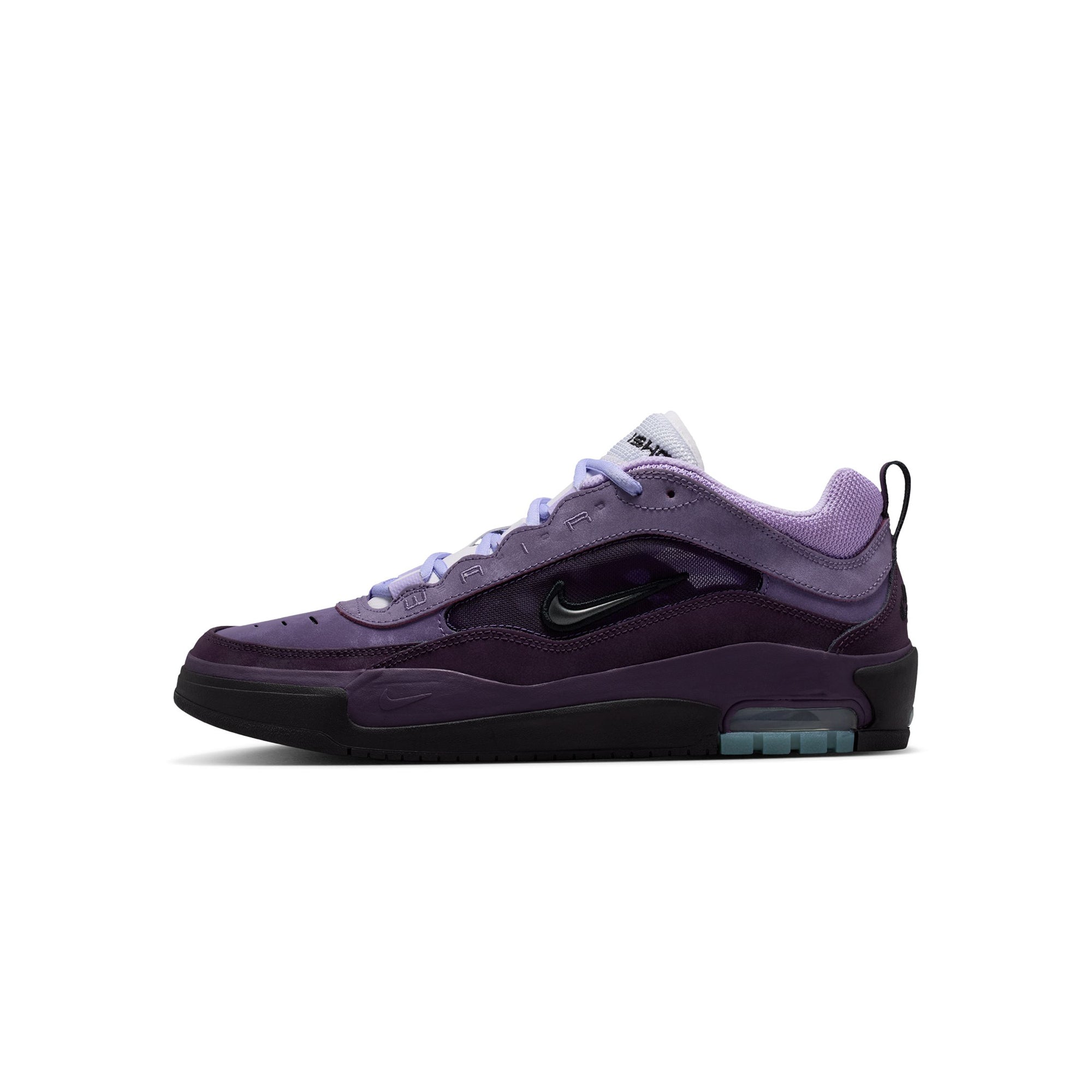 Nike SB AIR MAX ISHOD エアマックス イショッド Nike SB Mens Air Max Ishod Shoes – Extra Butter