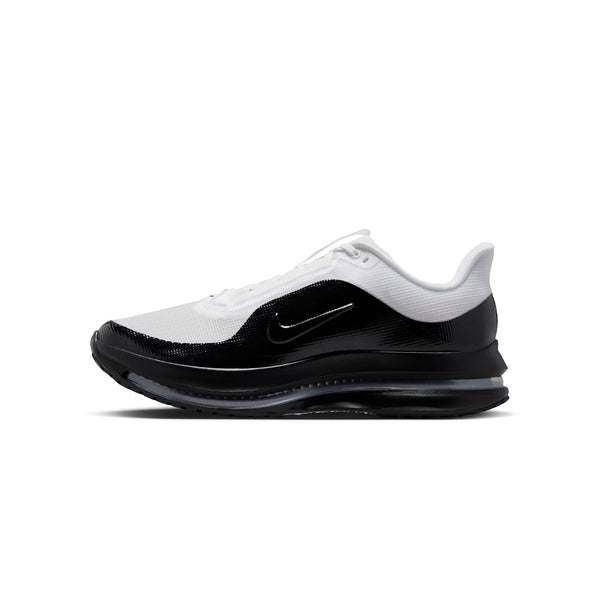 Nike Mens Pegasus Premium SP Shoes – Extra Butter