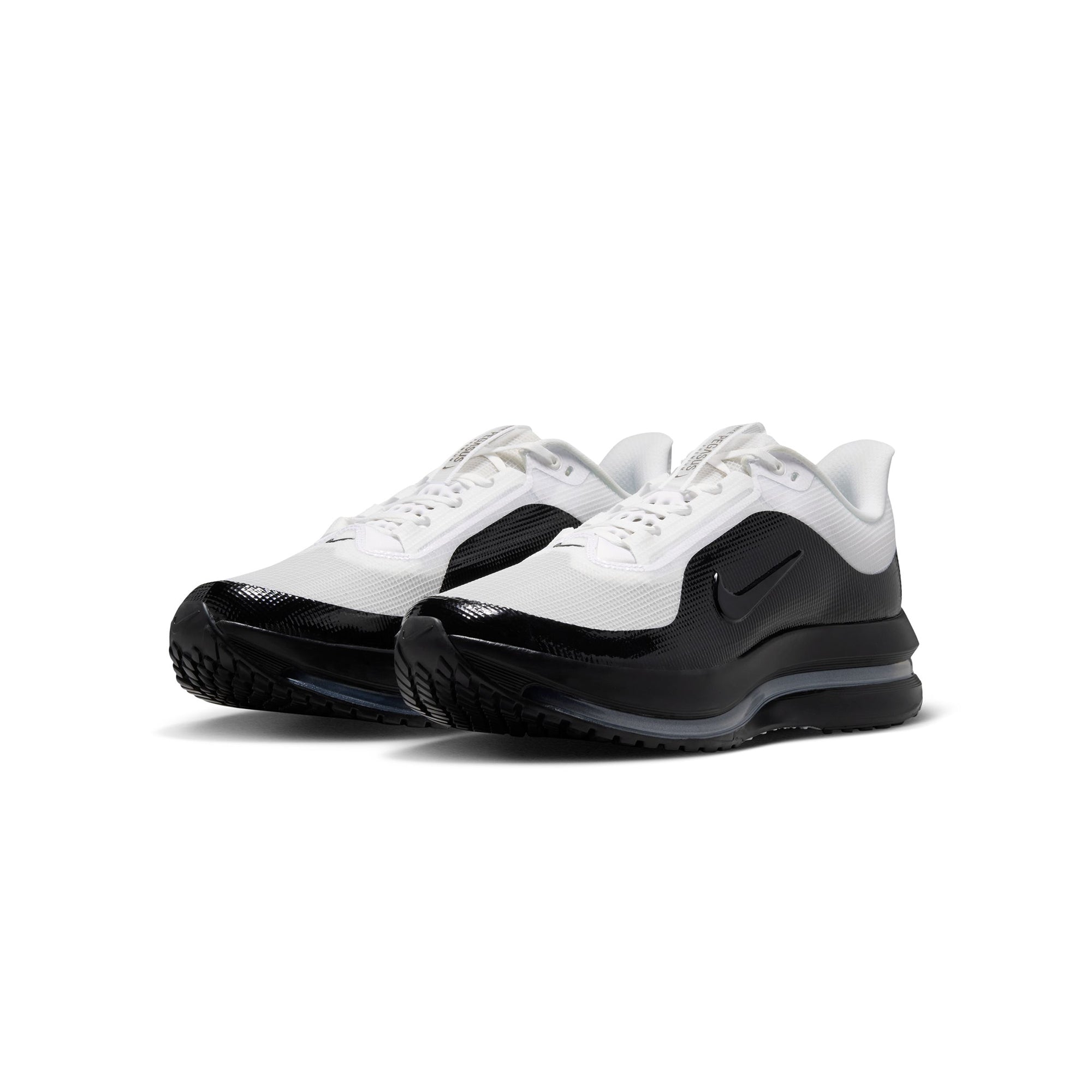 Nike Mens Pegasus Premium SP Shoes
