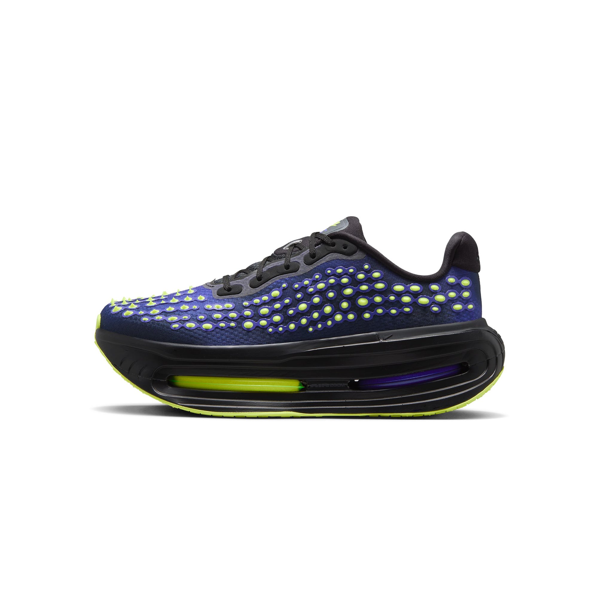 Nike Mens Vomero Premium Shoes card image