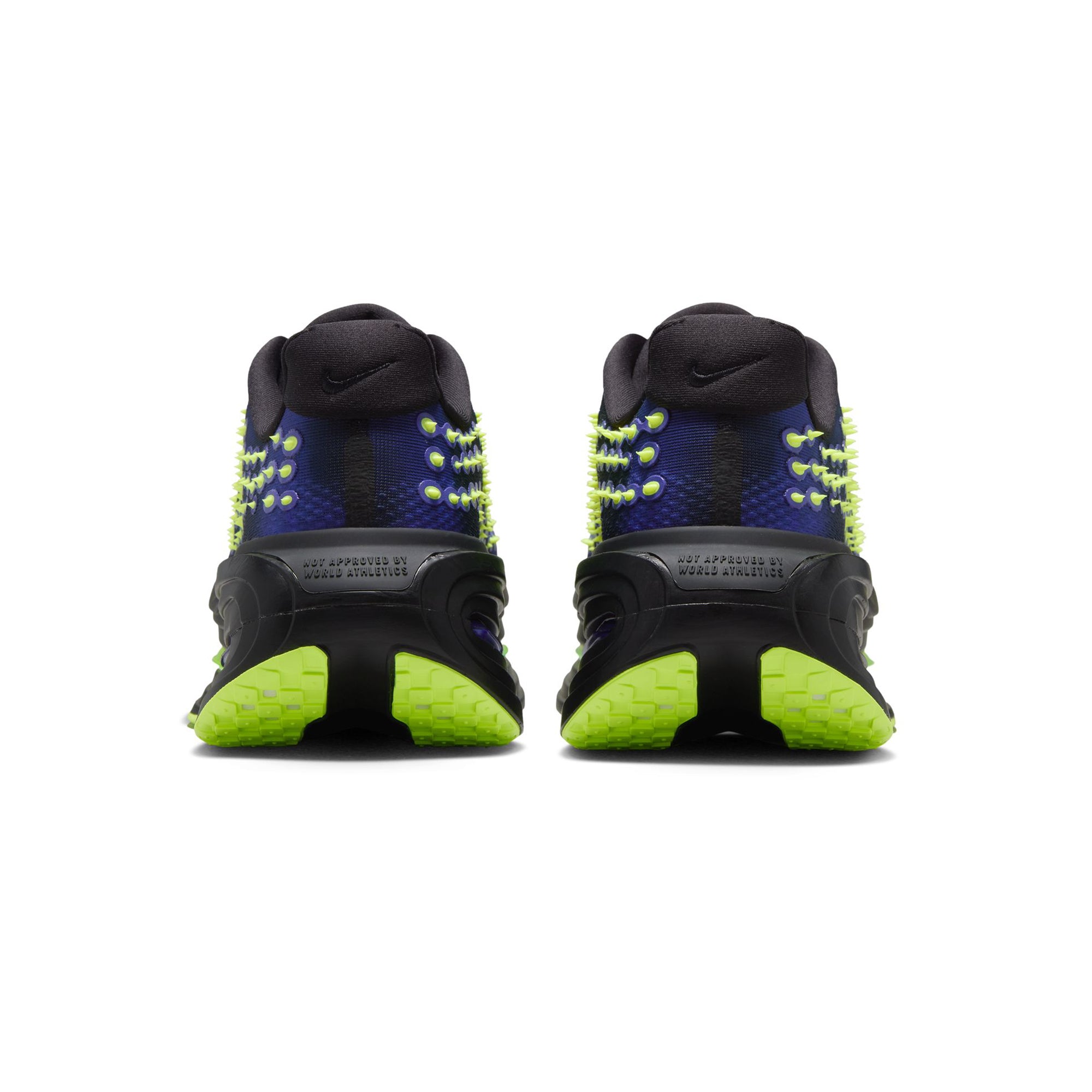 Nike Mens Vomero Premium Shoes