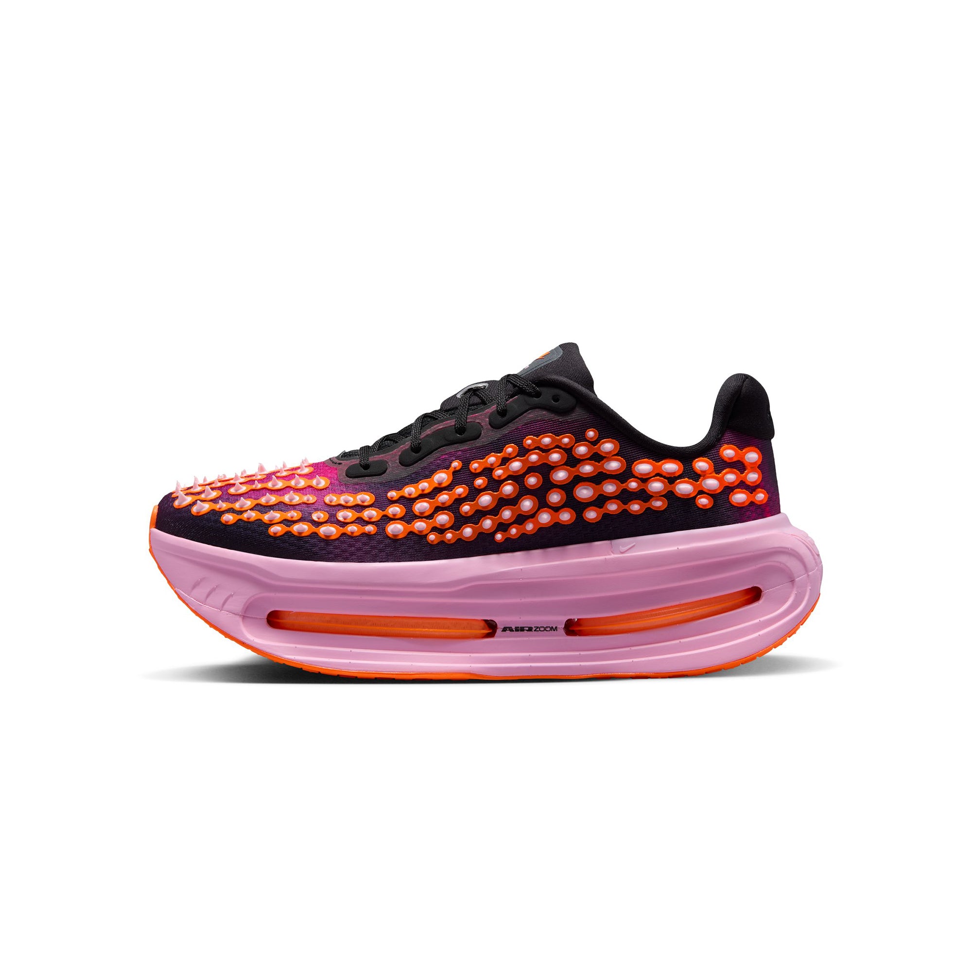 Nike Mens Vomero Premium Shoes card image