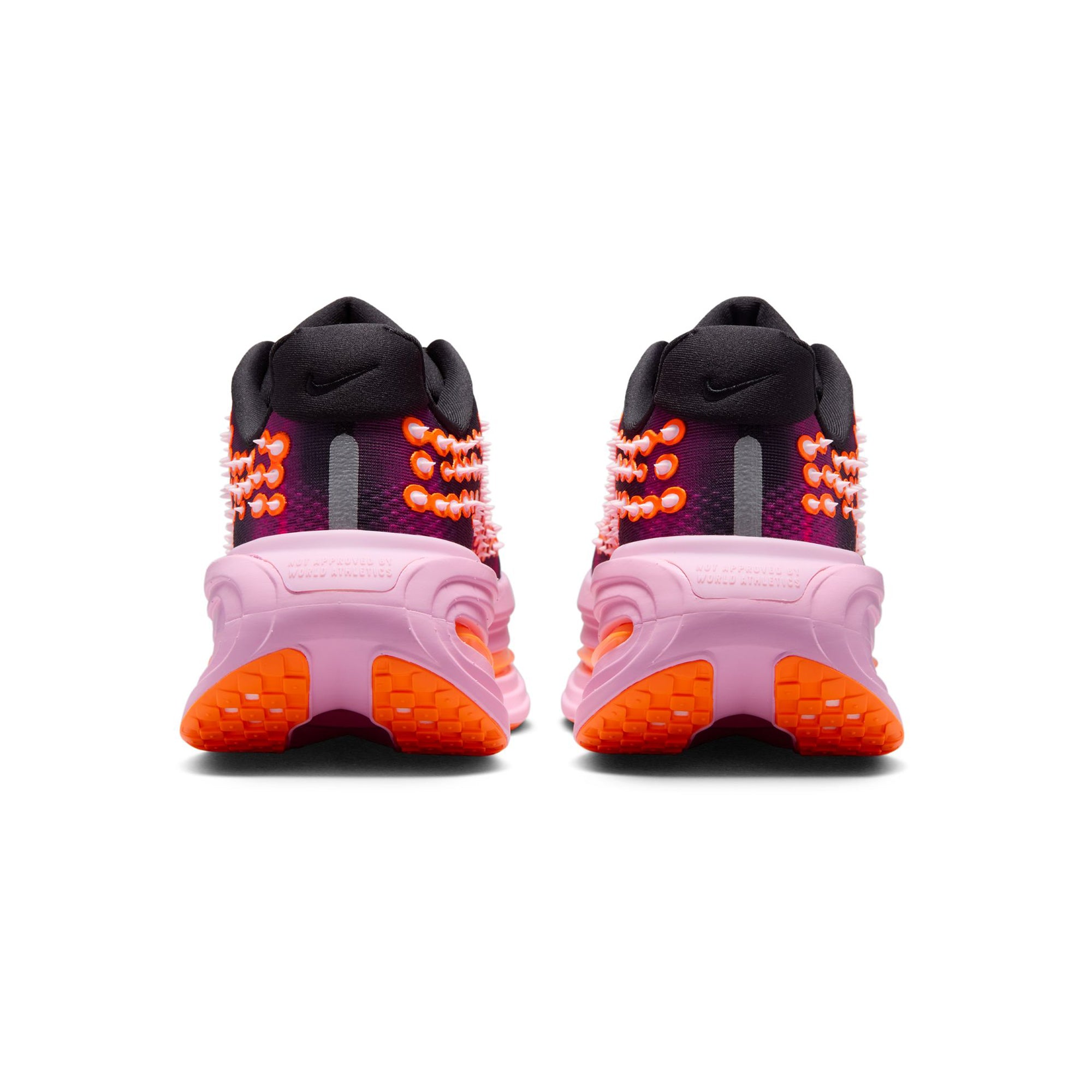 Nike Mens Vomero Premium Shoes
