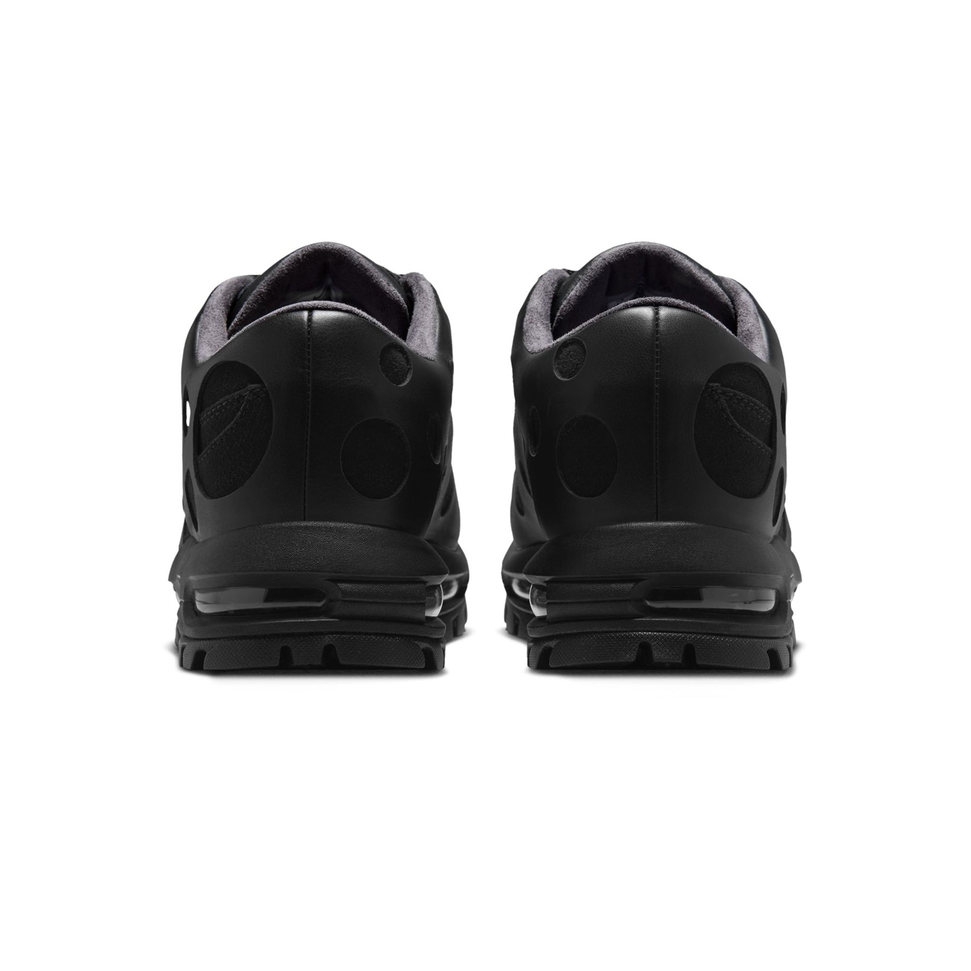 Nike Mens Air Max Goadome Low SP Shoes