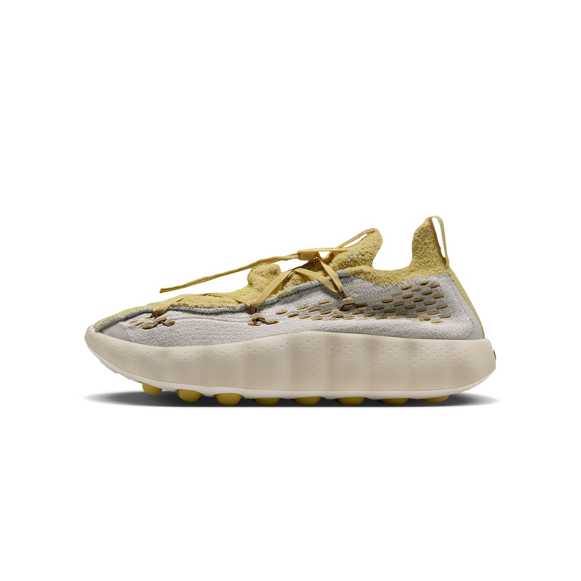 Nike Mens Kyrie Low 4 Shoes 'Dutch Green' – Extra Butter