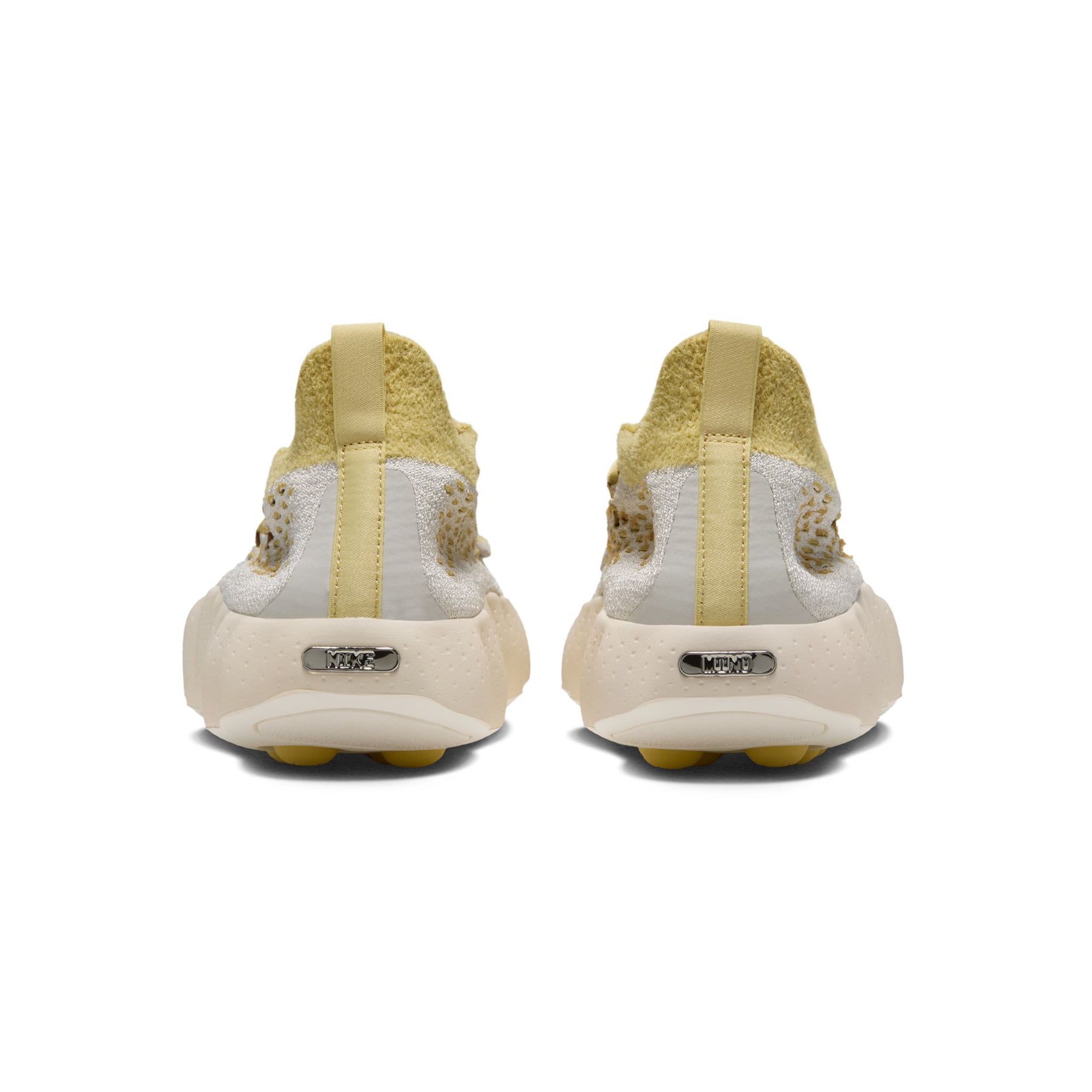 Nike Mens Mind 002 Flyknit Shoes