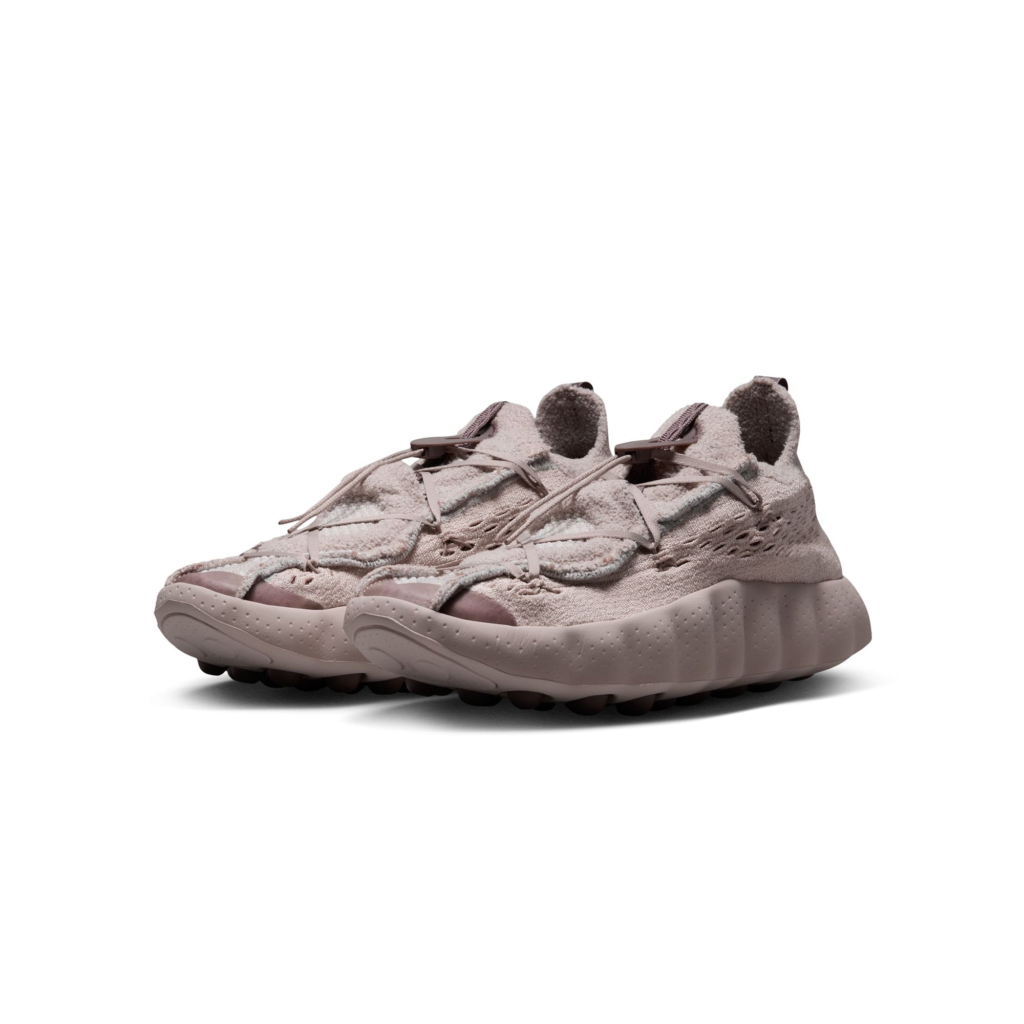 Reebok Mens Instapump Fury OG [V47514] – Extra Butter
