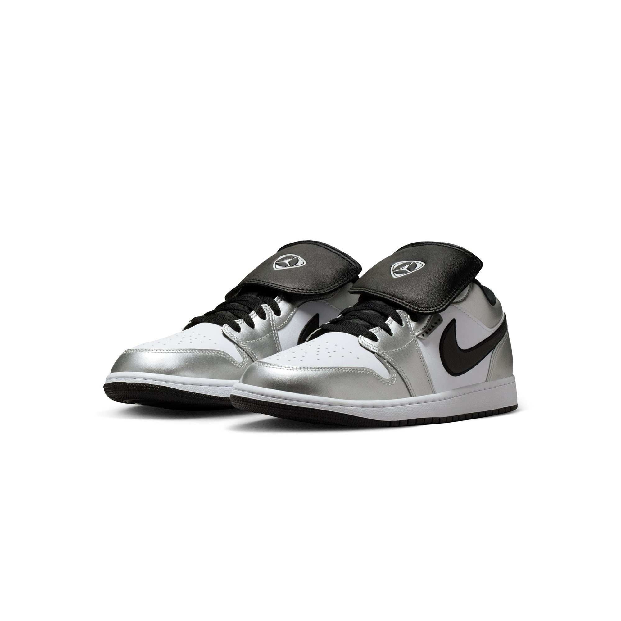 Air Jordan 1 Mens Low SE Shoes