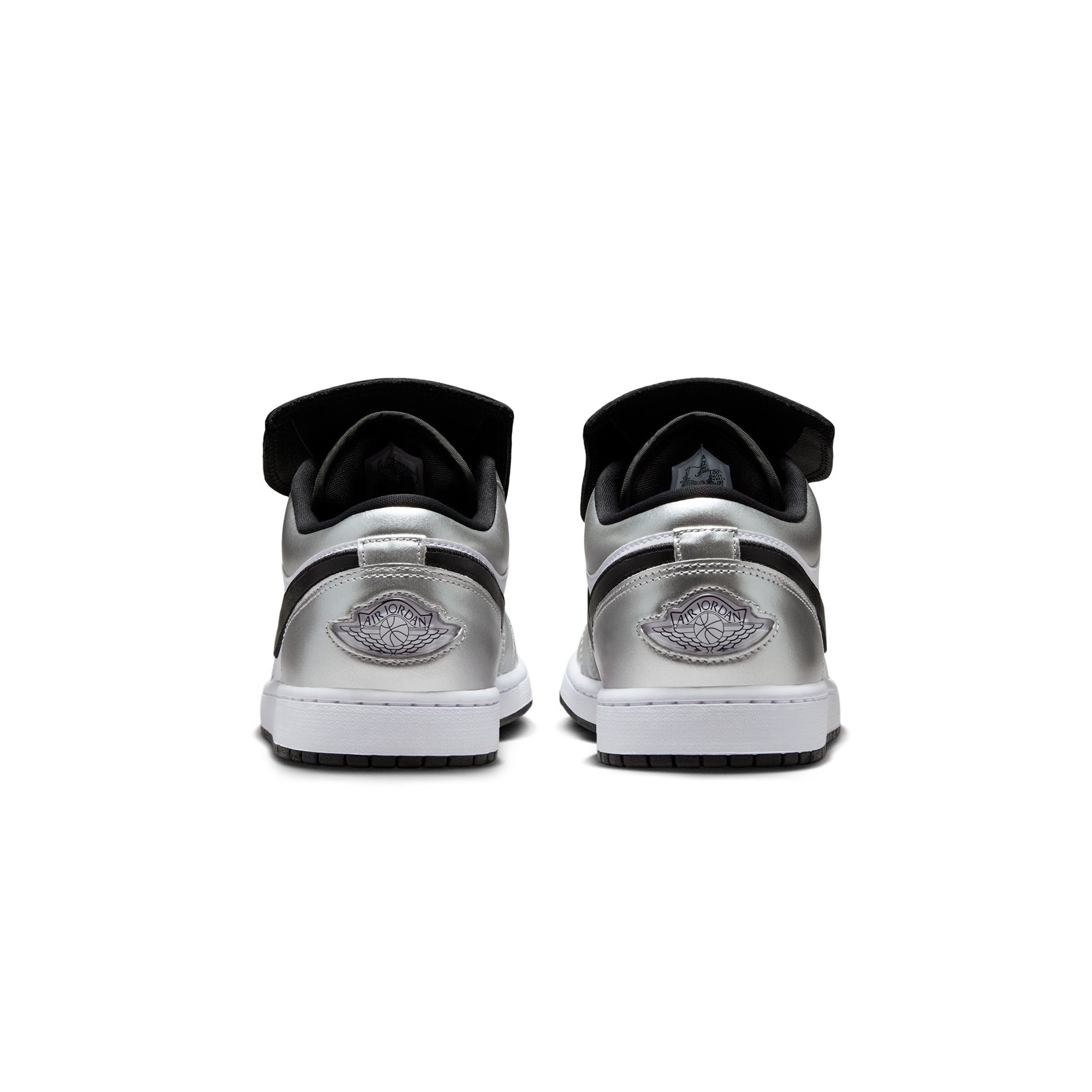 Air Jordan 1 Mens Low SE Shoes
