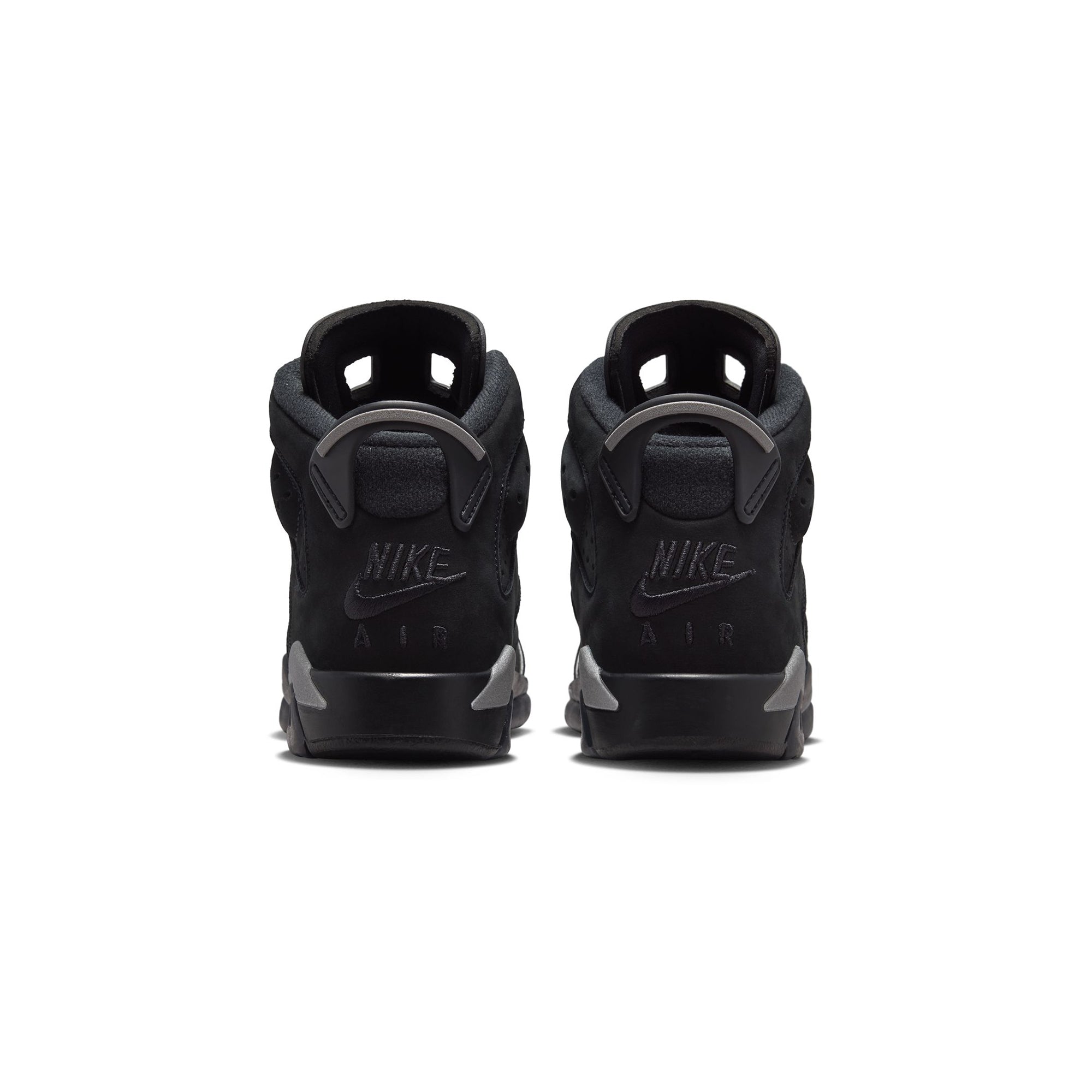 Air Jordan 6 Kids Retro BG Shoes