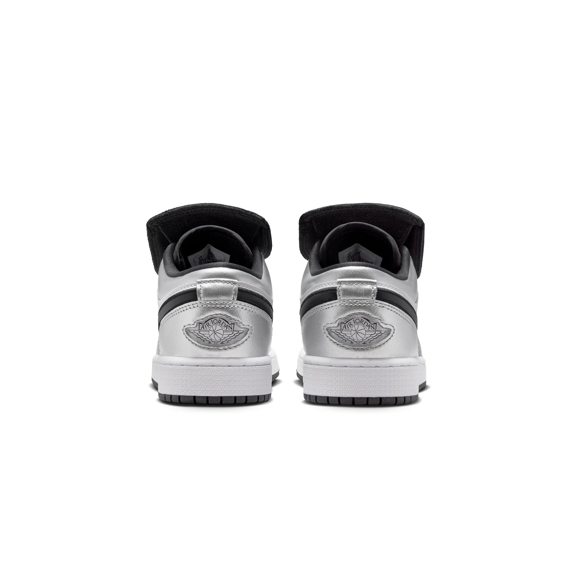 Air Jordan 1 Kids Low SE Shoes