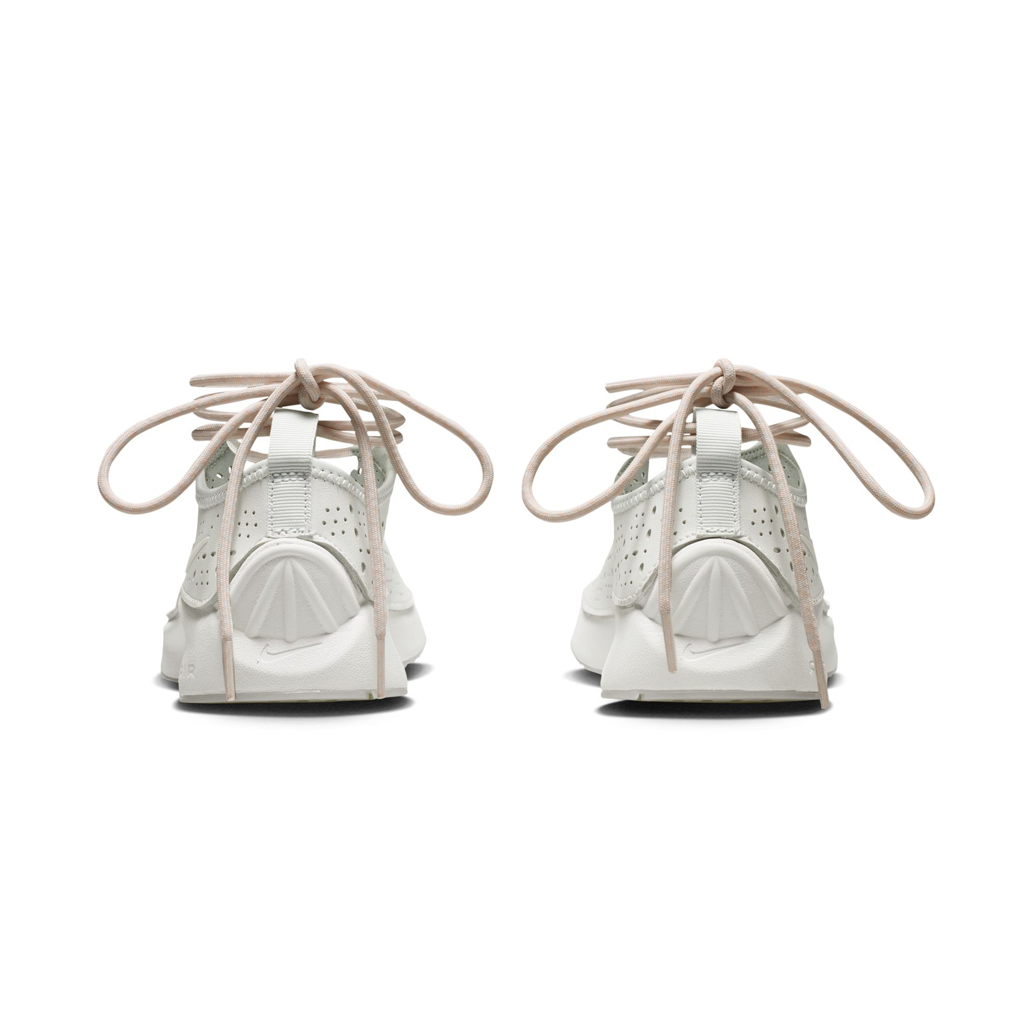 Nike Air Womens Superfly Shoes