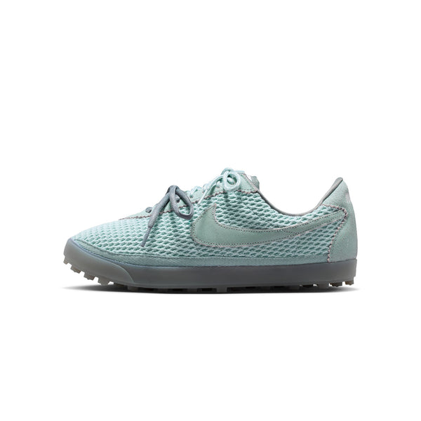 Nike Womens Astrograbber TXT FMME Shoes – Extra Butter