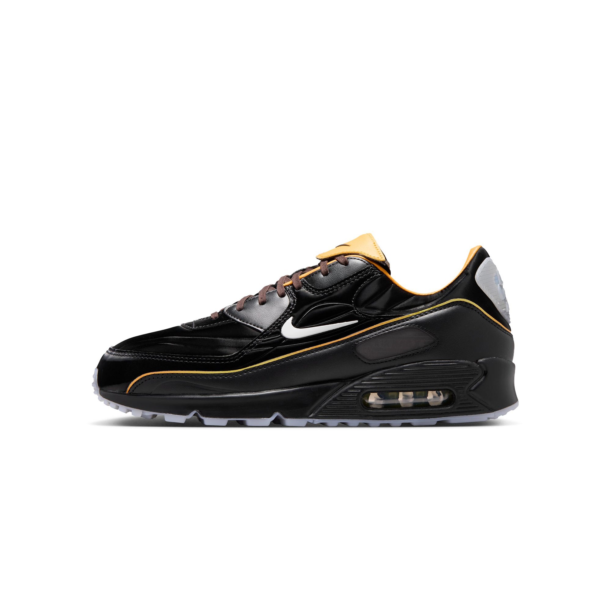 Nike Mens Air Max 90 