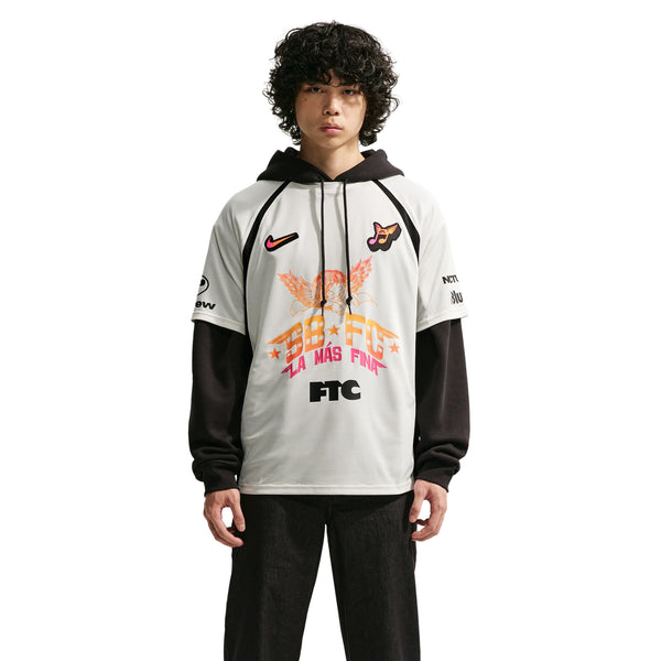 Nike SB Mens Skate Short-Sleeve Top – Extra Butter