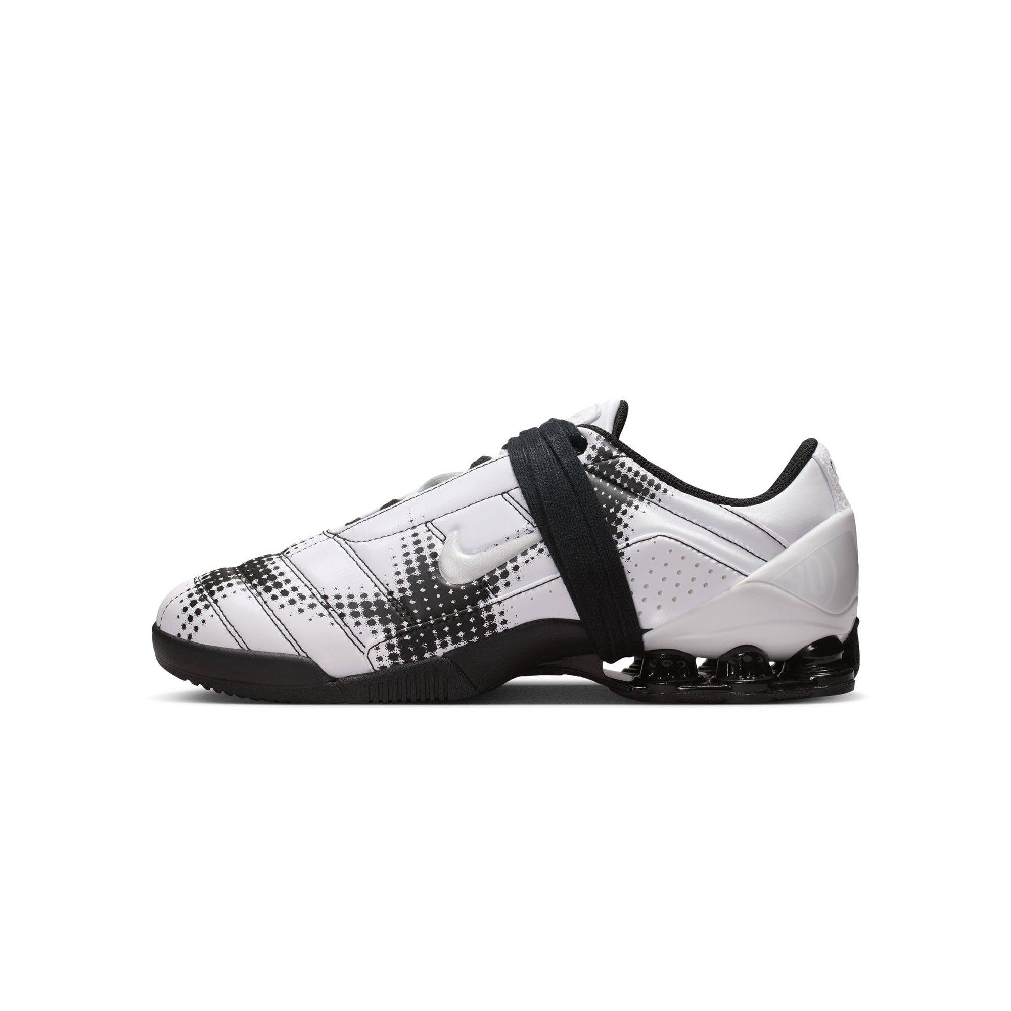 Adidas Mens ZX 10/8 Candyverse Shoes 'Mesa/Green/Black' – Extra Butter