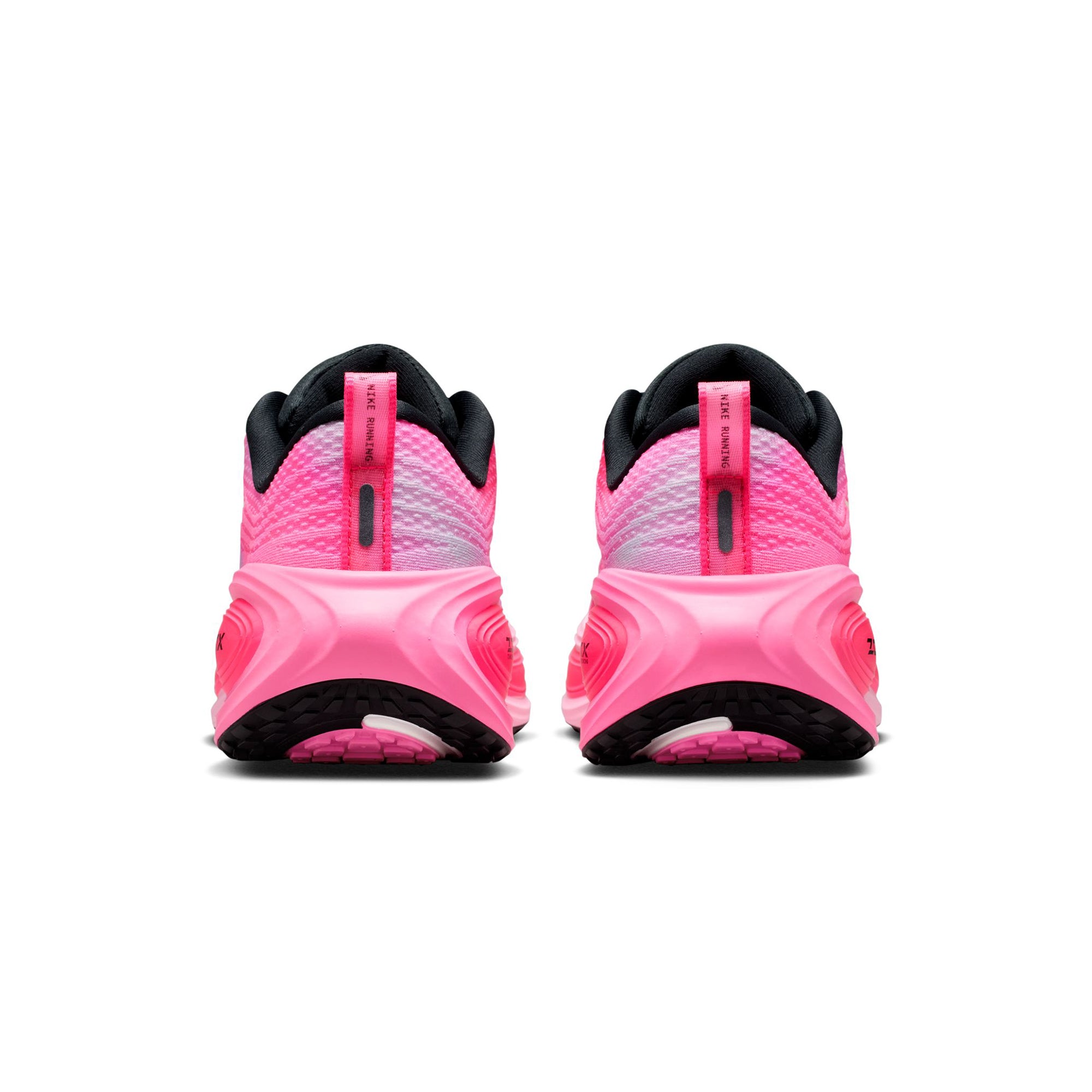 Nike Womens Vomero Plus Shoes