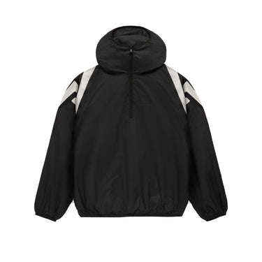 Adidas x Fear of God Mens Athletics Performance Jacket