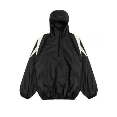 Adidas x Fear of God Mens Athletics Performance Jacket