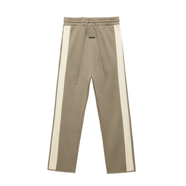 Adidas x Fear of God Mens Athletics Performance Pants