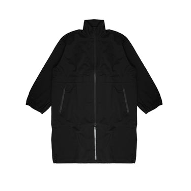 Adidas x Fear of God Mens Athletics Performance 3L Jacket