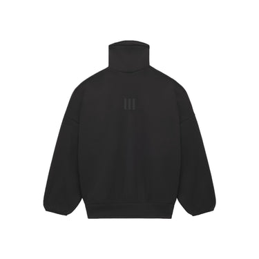 Adidas x Fear of God Mens Athletics Performance Mock